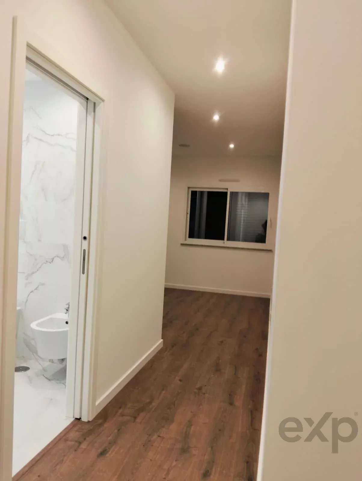 Apartamento T3 spacíoso e moderno em São Brás de Alportel - Faro - Algarve 87403561 image 17