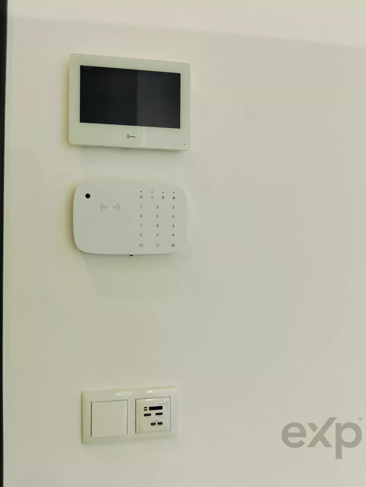 Apartamento T3 spacíoso e moderno em São Brás de Alportel - Faro - Algarve 87403561 image 32