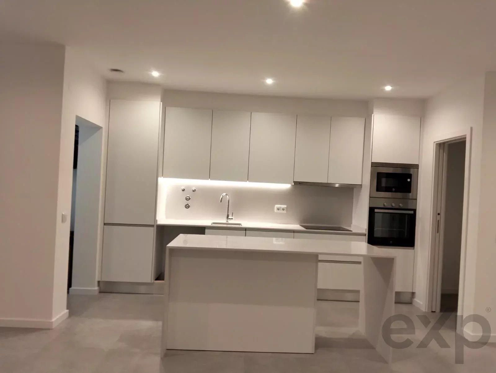 Apartamento T3 spacíoso e moderno em São Brás de Alportel - Faro - Algarve 87403561 image 5