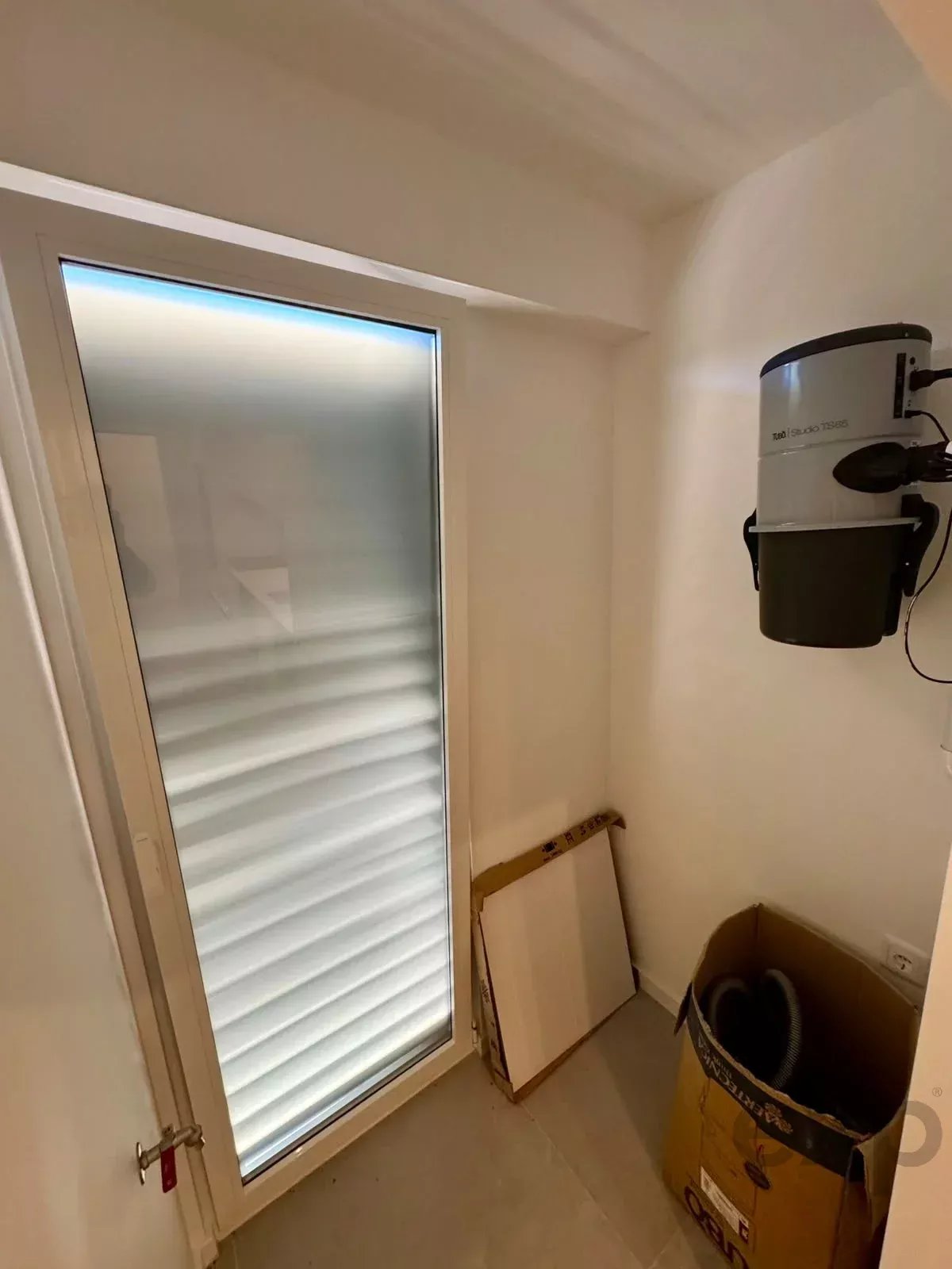 Apartamento T3 spacíoso e moderno em São Brás de Alportel - Faro - Algarve 87403561 image 23