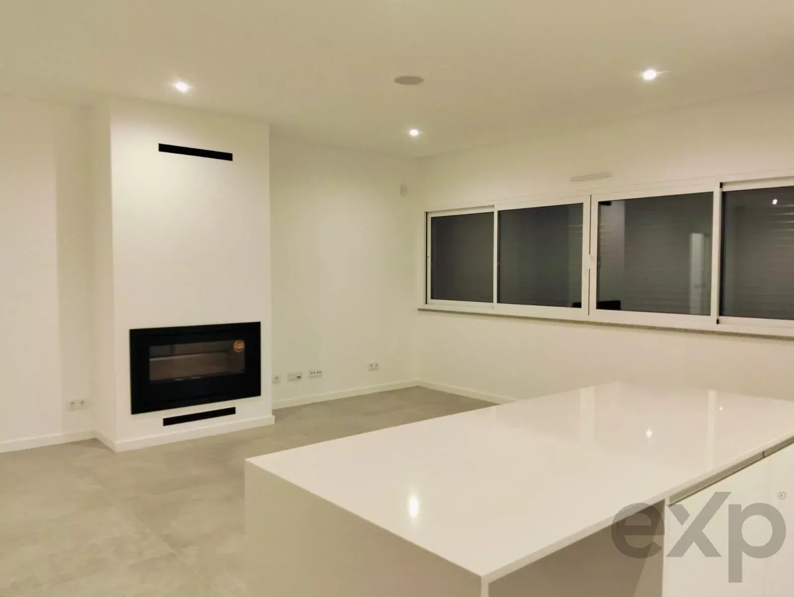 Apartamento T3 spacíoso e moderno em São Brás de Alportel - Faro - Algarve 87403561 image 3