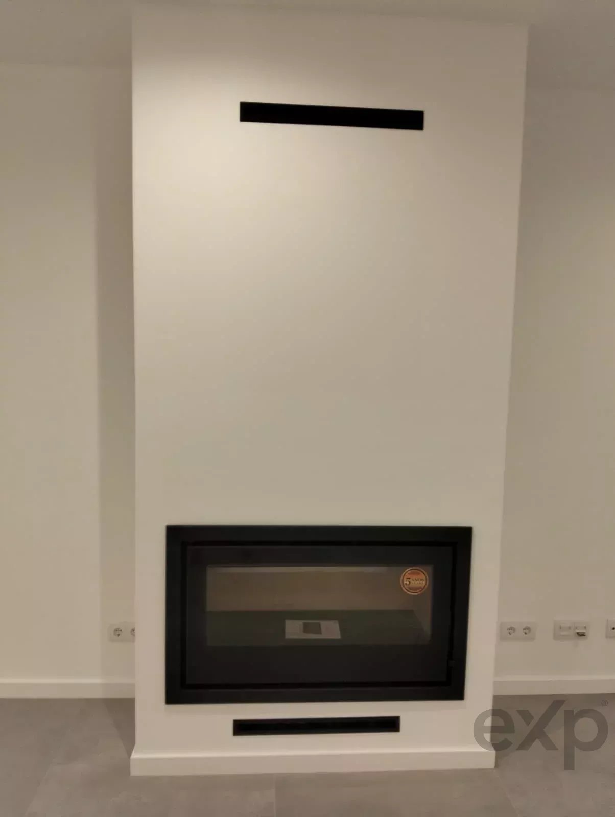 Apartamento T3 spacíoso e moderno em São Brás de Alportel - Faro - Algarve 87403561 image 2