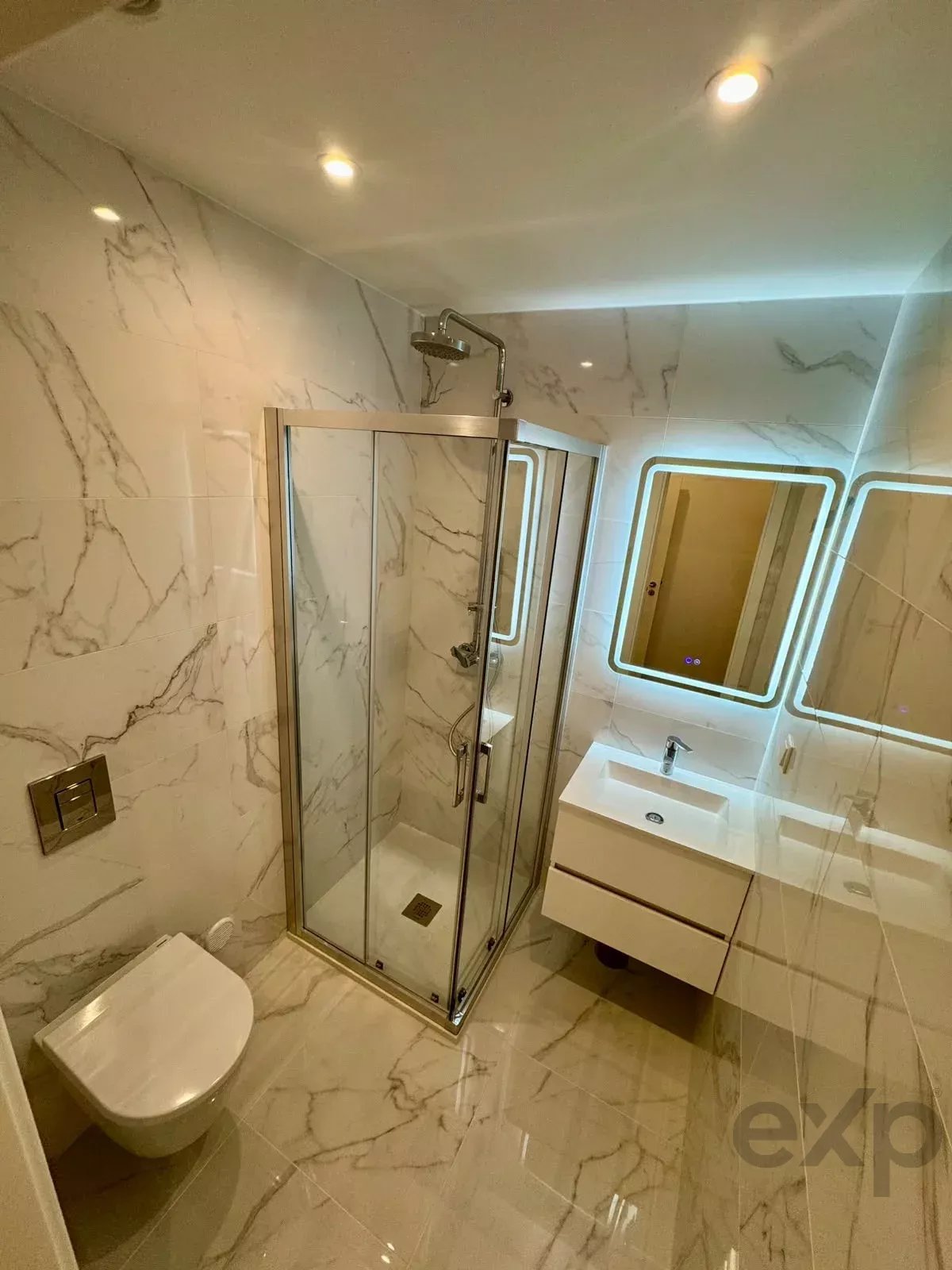 Apartamento T3 spacíoso e moderno em São Brás de Alportel - Faro - Algarve 87403561 image 22
