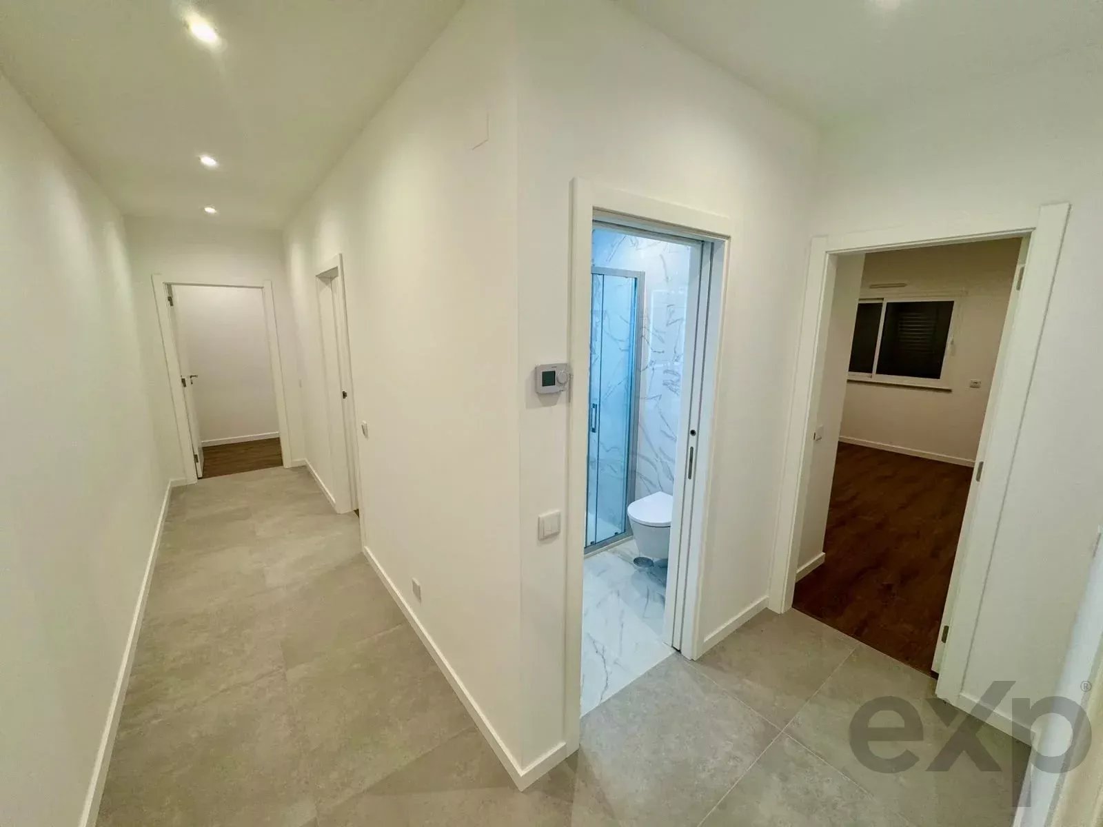 Apartamento T3 spacíoso e moderno em São Brás de Alportel - Faro - Algarve 87403561 image 11