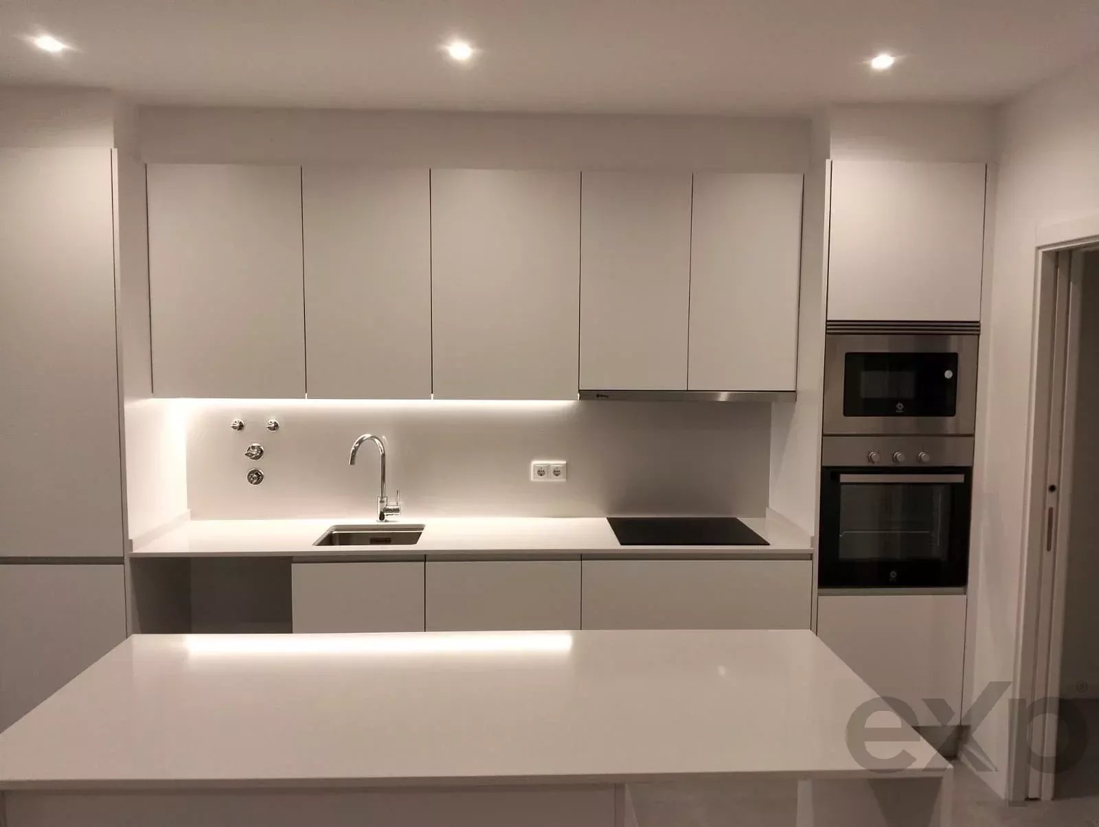 Apartamento T3 spacíoso e moderno em São Brás de Alportel - Faro - Algarve 87403561 image 6