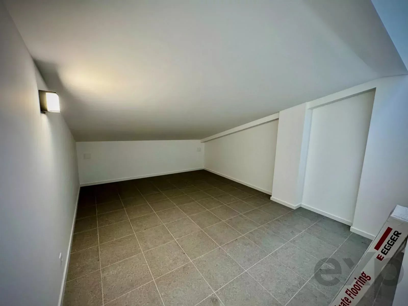 Apartamento T3 spacíoso e moderno em São Brás de Alportel - Faro - Algarve 87403561 image 34