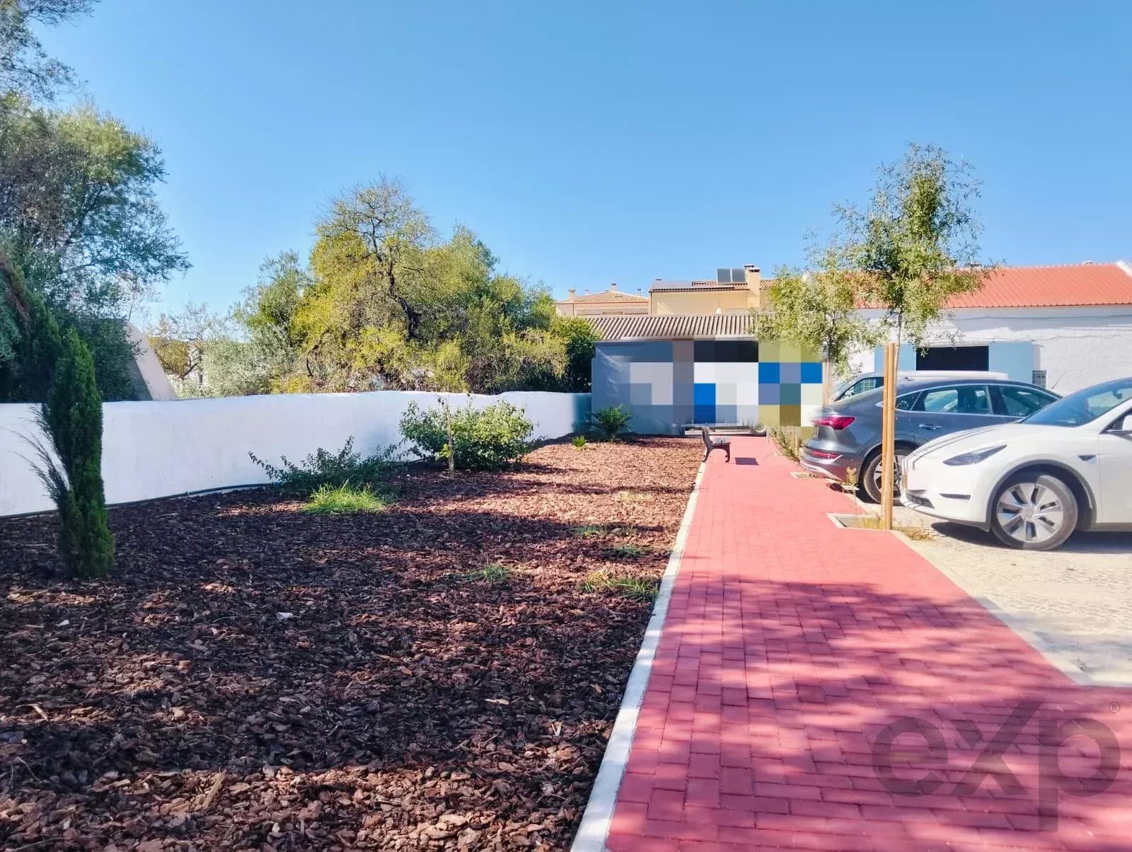 Apartamento T3 spacíoso e moderno em São Brás de Alportel - Faro - Algarve 87403561 image 45