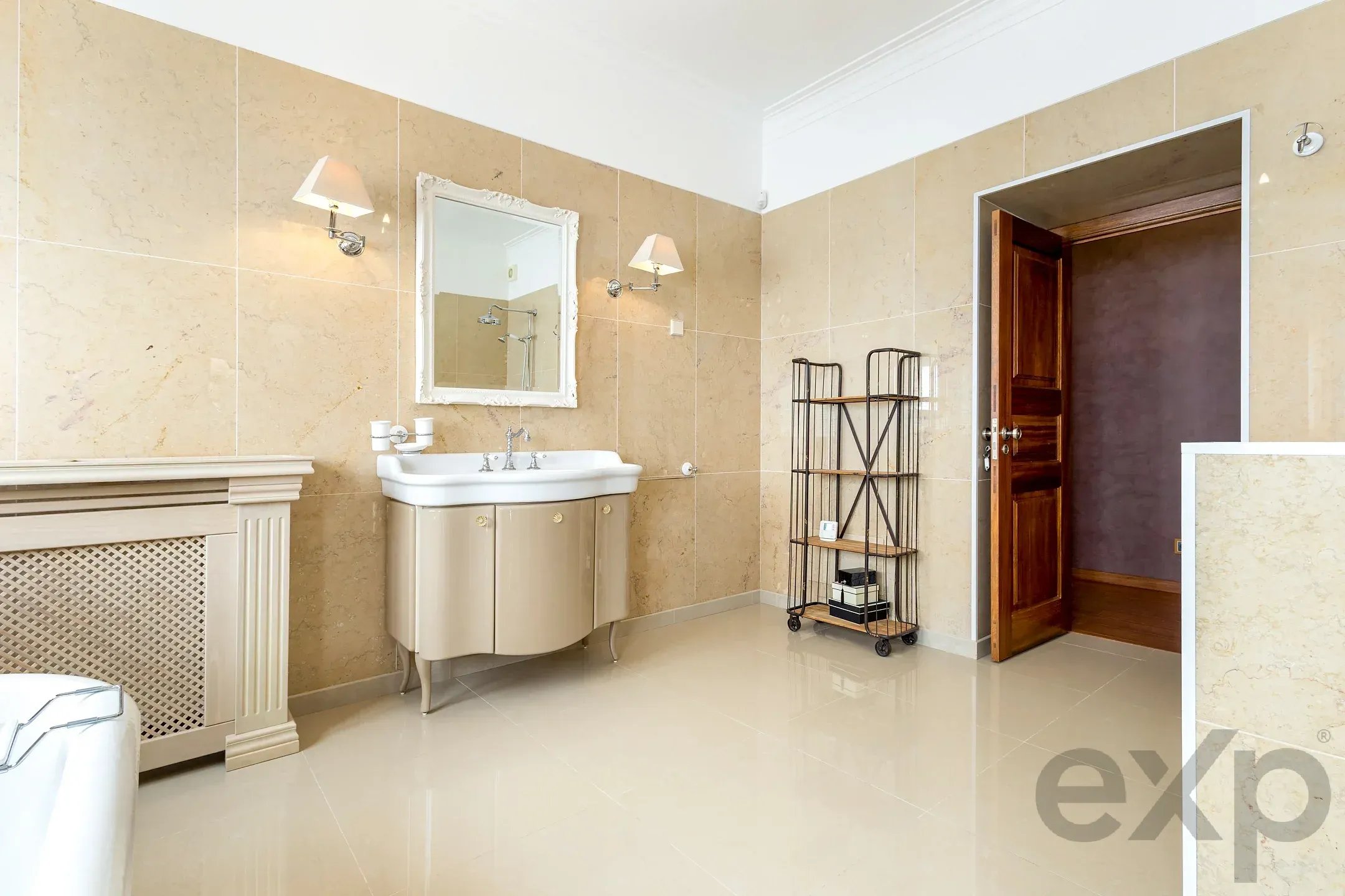 Moradia Exclusiva na Aroeira 87404871 image 18