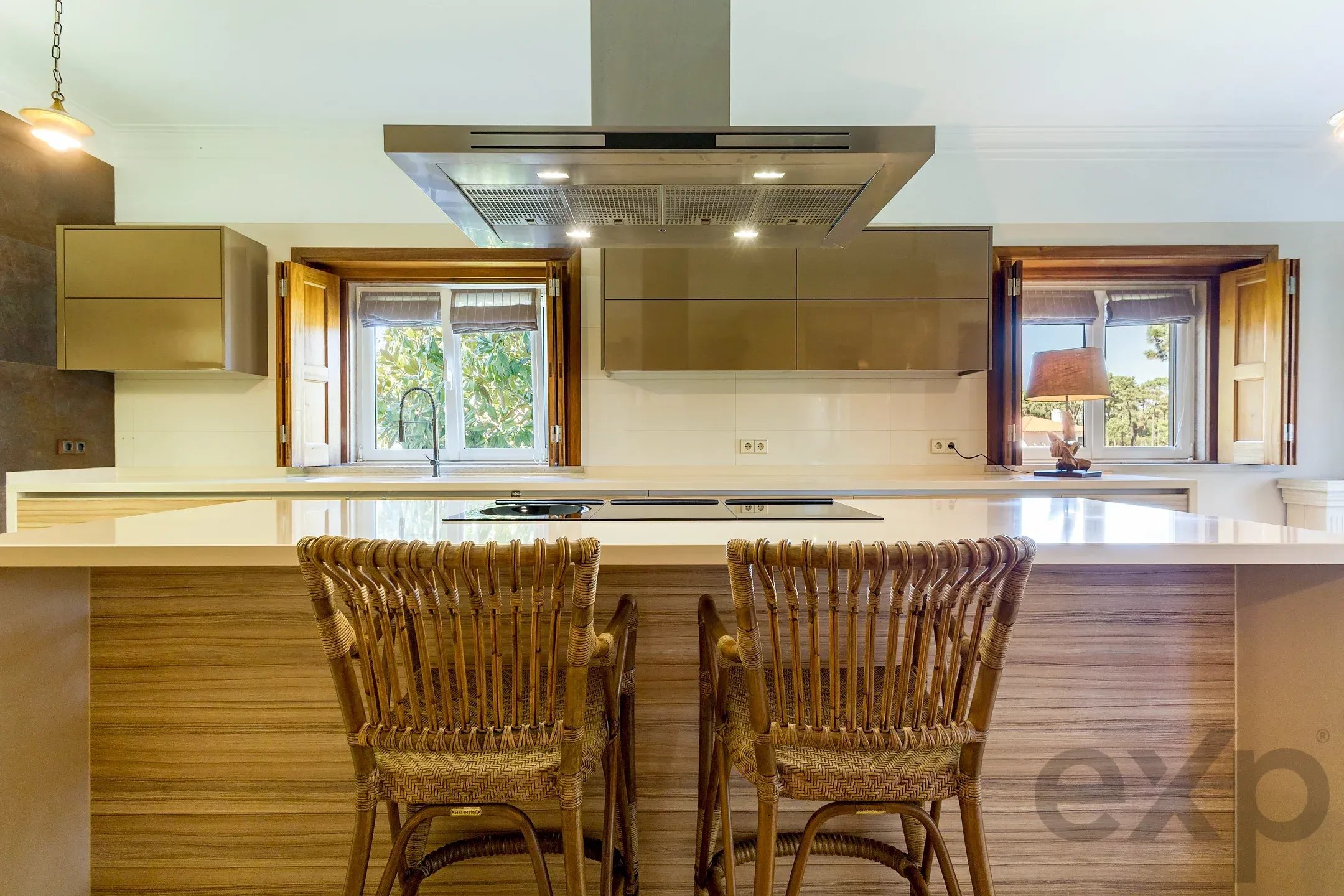 Moradia Exclusiva na Aroeira 87404871 image 8