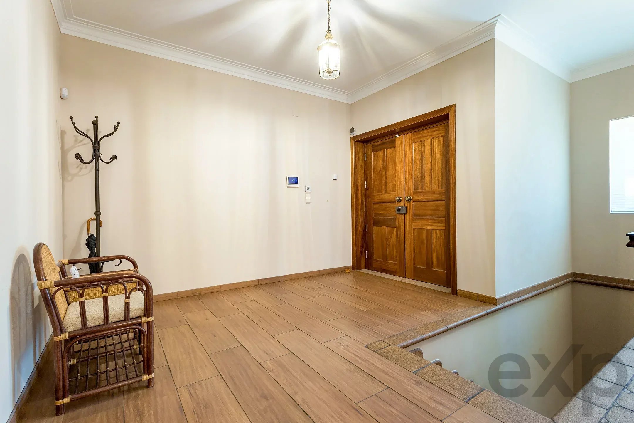 Moradia Exclusiva na Aroeira 87404871 image 3