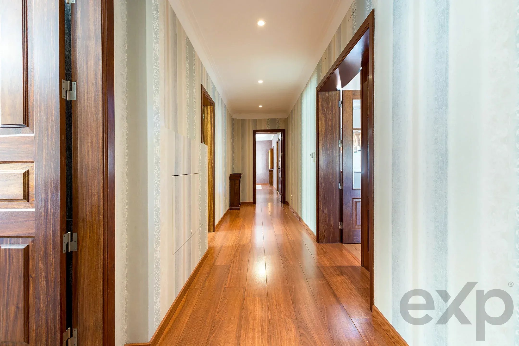 Moradia Exclusiva na Aroeira 87404871 image 14
