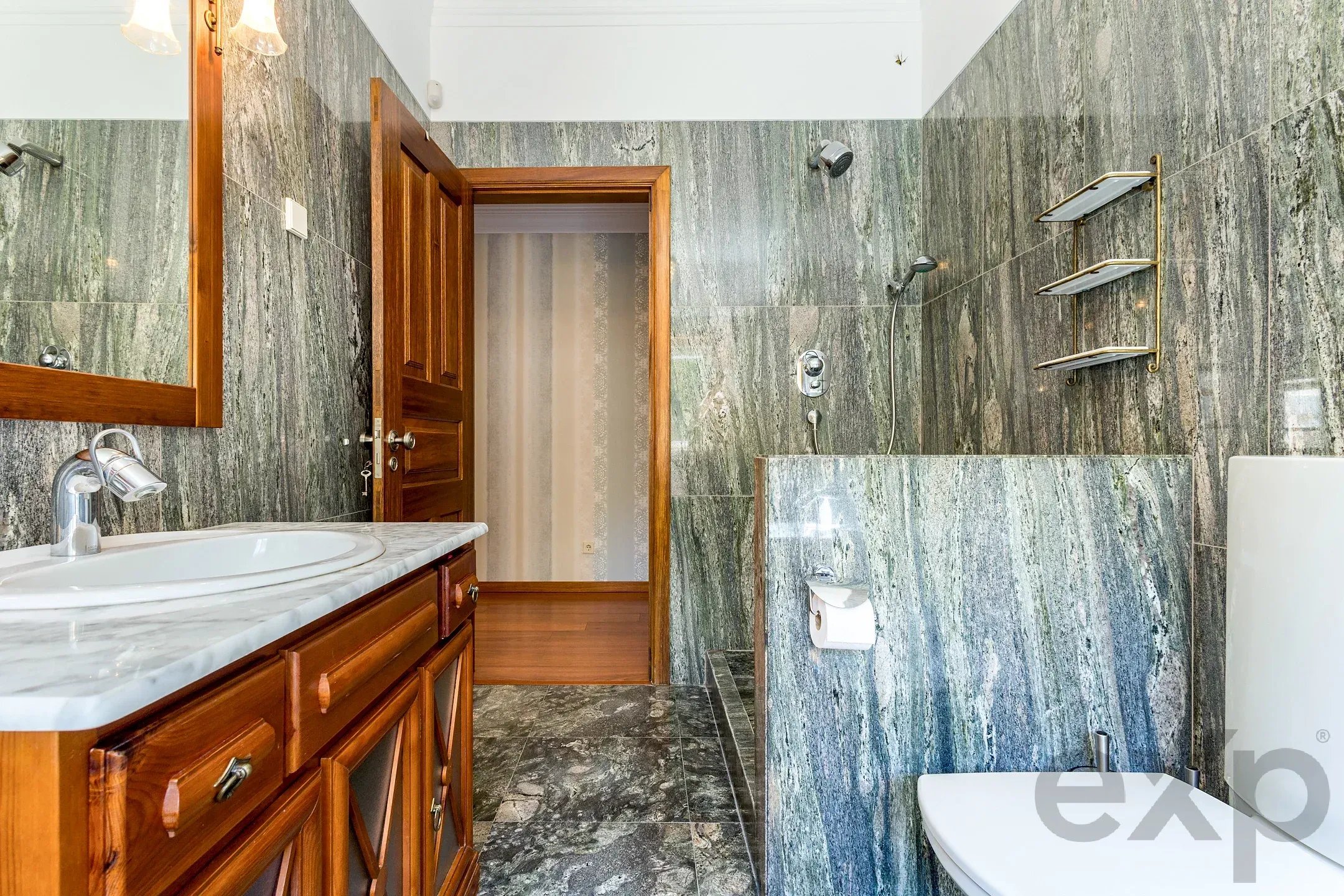 Moradia Exclusiva na Aroeira 87404871 image 20