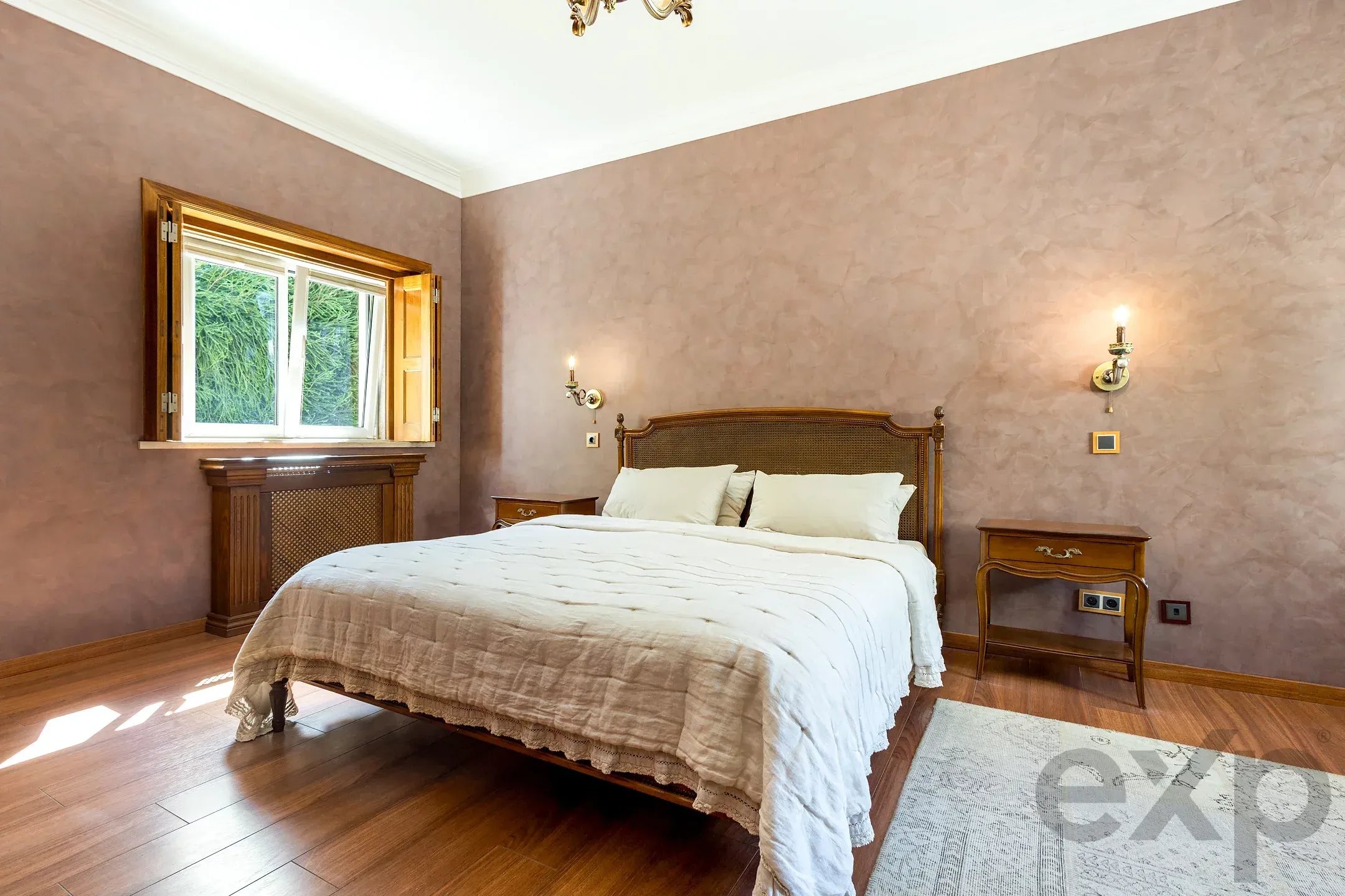 Moradia Exclusiva na Aroeira 87404871 image 15