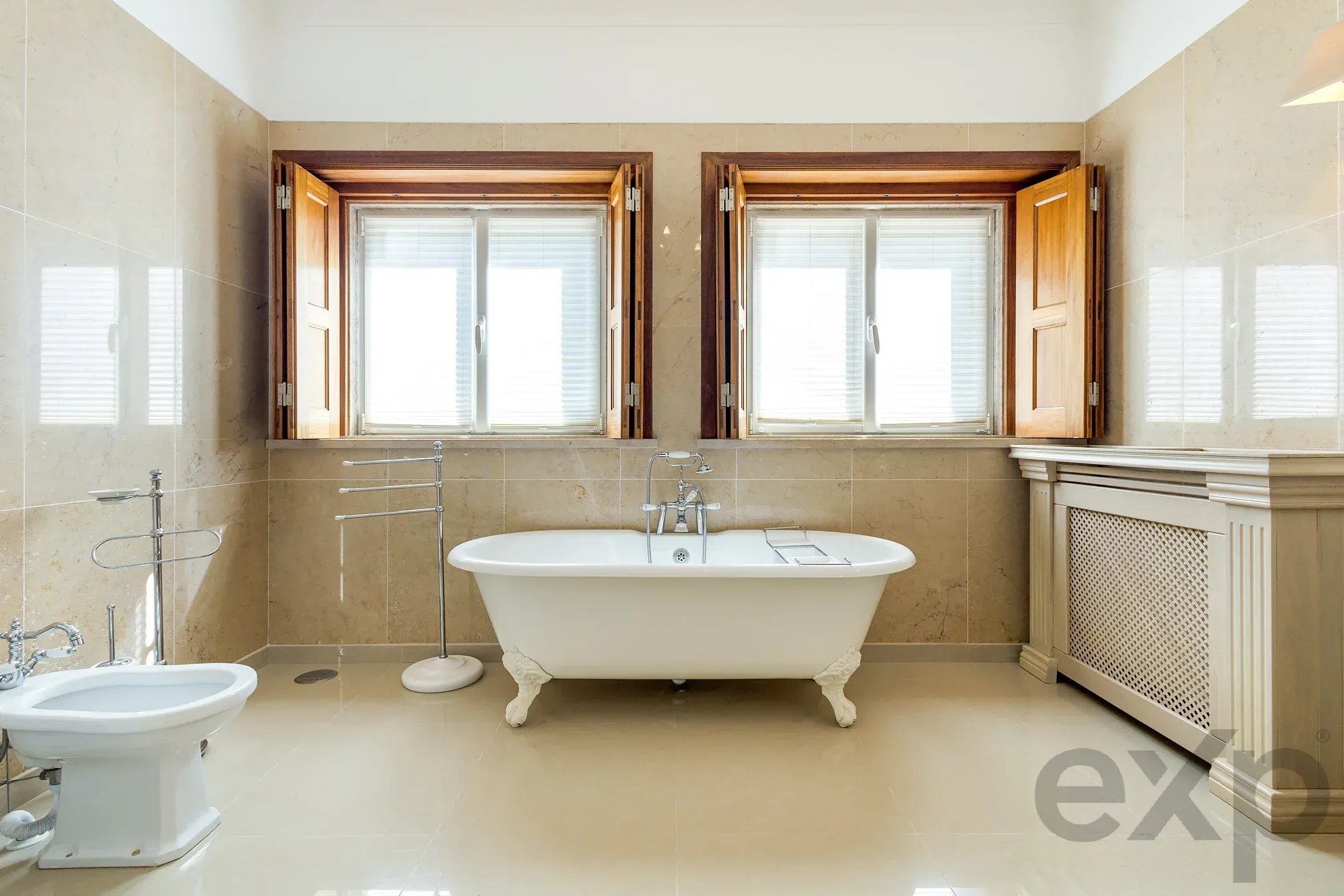Moradia Exclusiva na Aroeira 87404871 image 17