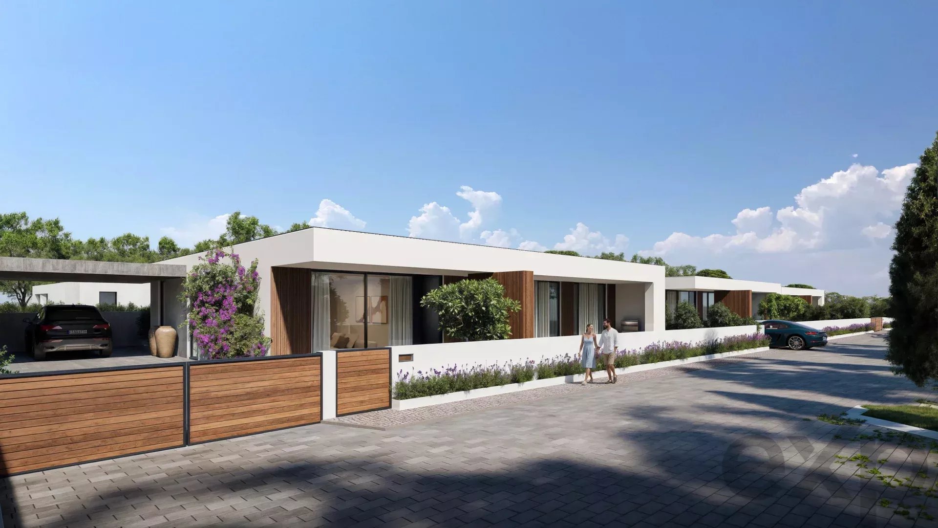 Residential House for sale in Tornada e Salir do Porto, Rua da Passagem Superior, 2500-651 Tornada e Salir do Porto, 133 m²