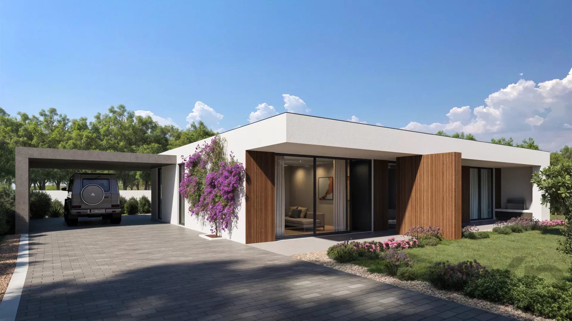 Residential House for sale in Tornada e Salir do Porto, Rua da Passagem Superior, 2500-651 Tornada e Salir do Porto, 133 m²