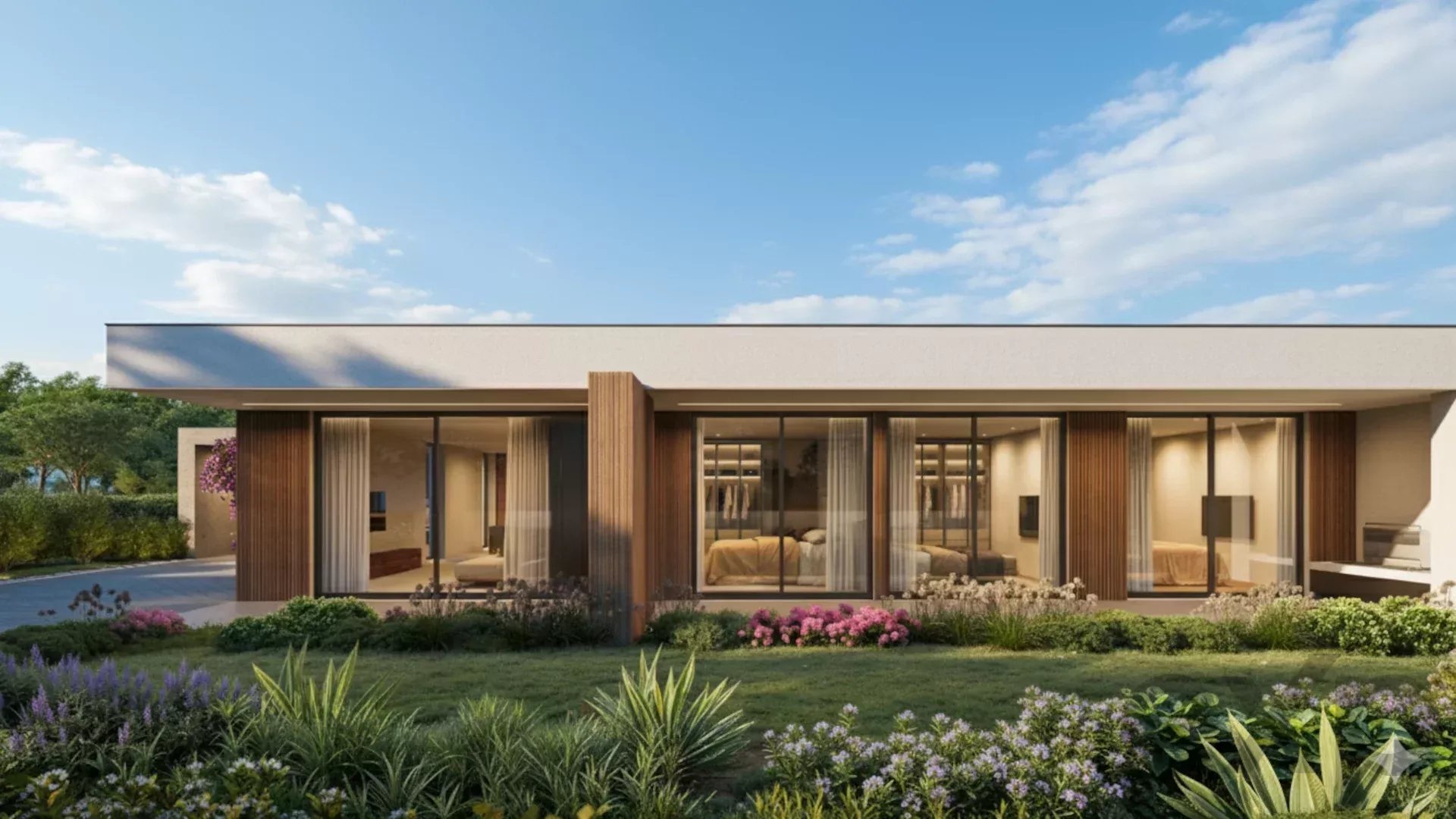 Residential House for sale in Tornada e Salir do Porto, Rua da Passagem Superior, 2500-651 Tornada e Salir do Porto, 133 m²