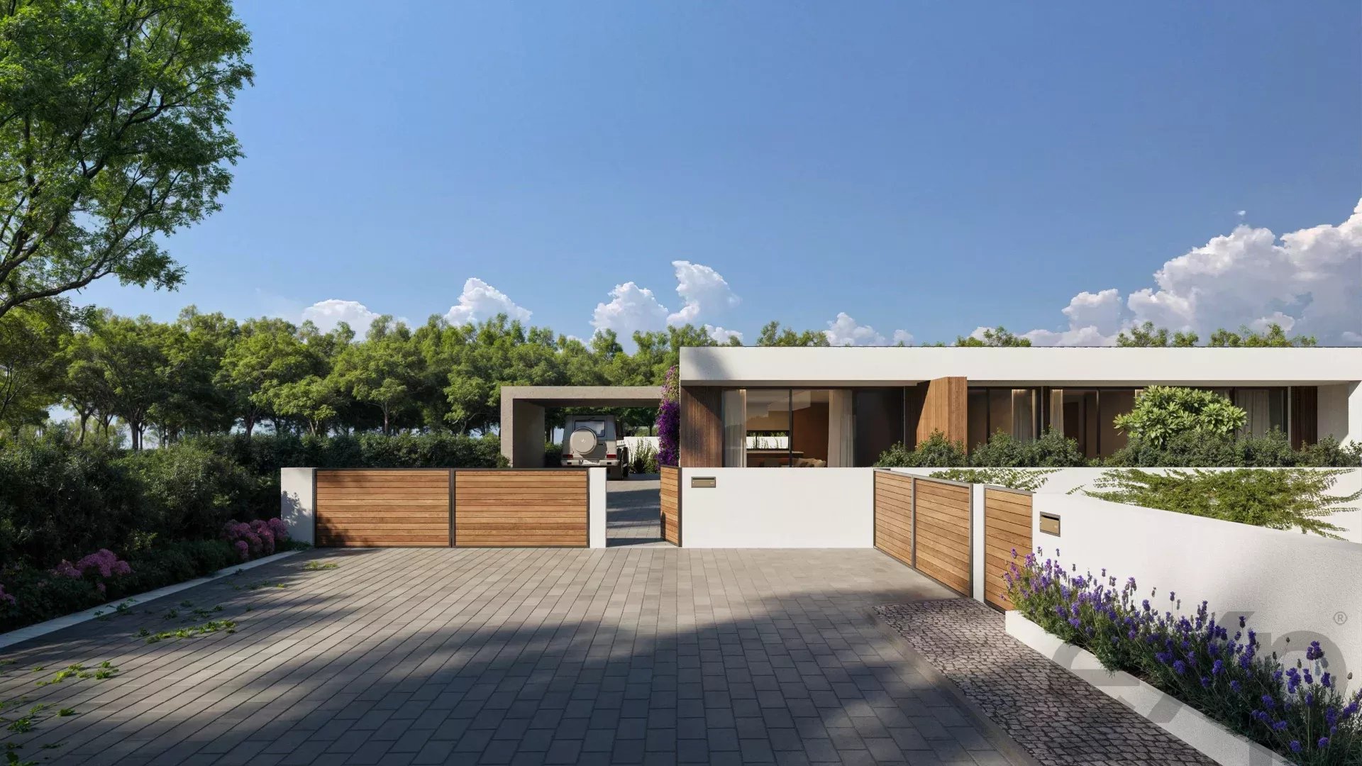 Residential House for sale in Tornada e Salir do Porto, Rua da Passagem Superior, 2500-651 Tornada e Salir do Porto, 133 m²
