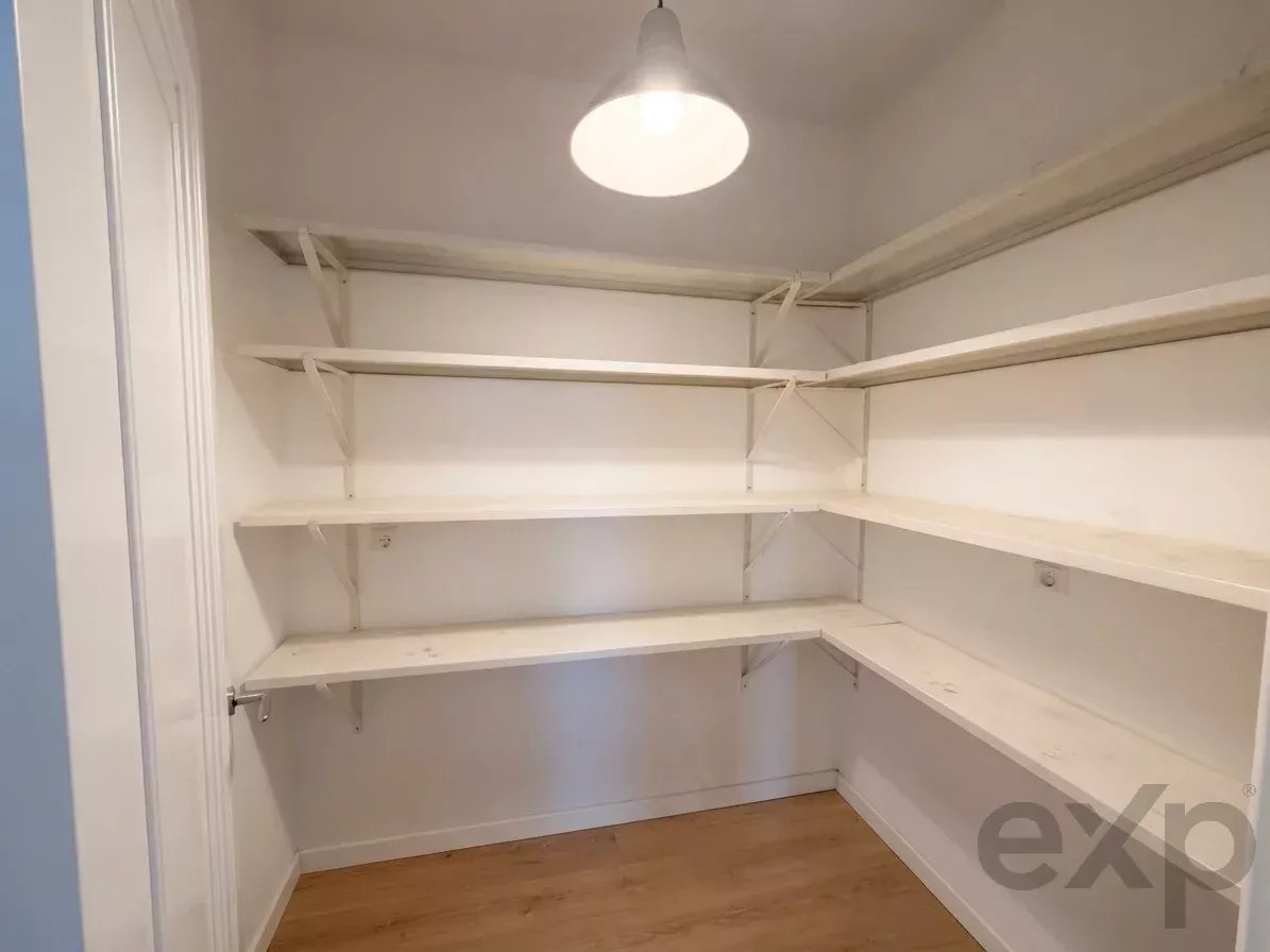 Apartamento à venda em Oliveira do Bairro, 131 m²
