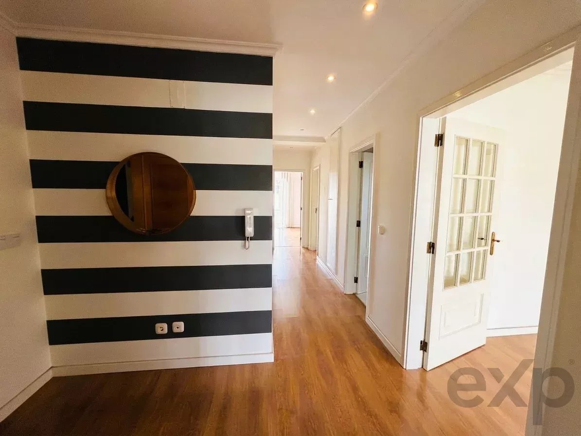 Apartamento à venda em Oliveira do Bairro, 131 m²