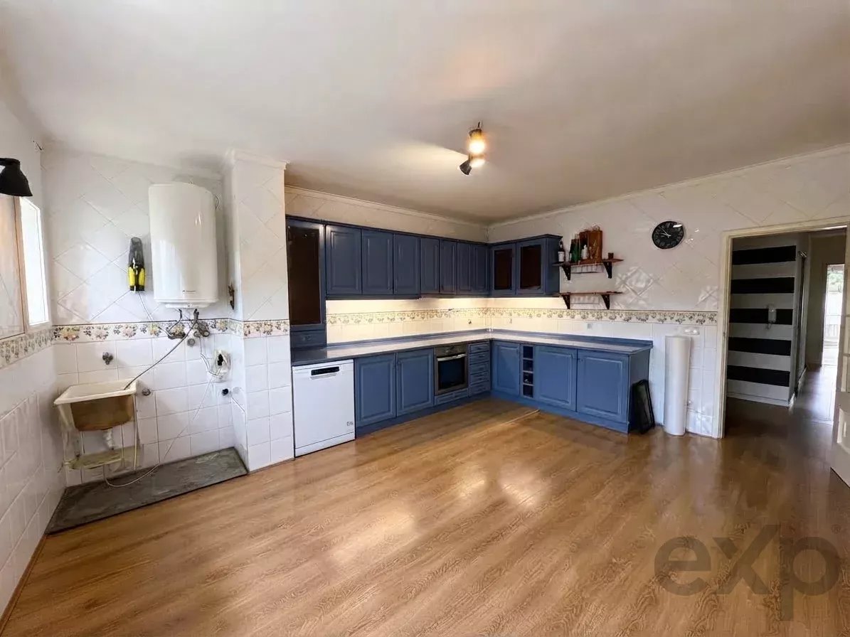 Apartamento à venda em Oliveira do Bairro, 131 m²