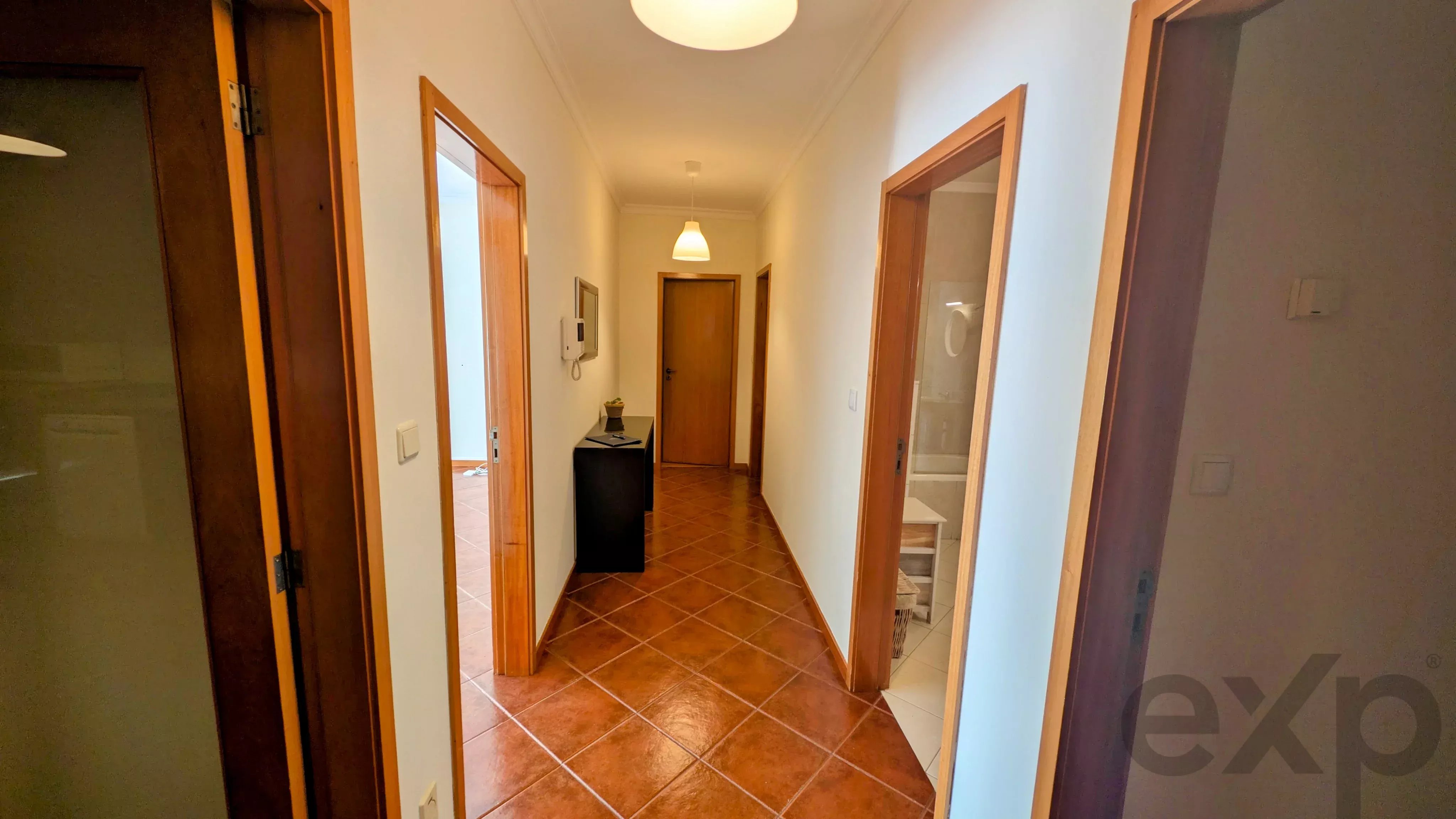 Apartamento para alugar em Paredes, Rua do Oural 384, 4580-172 Paredes, 109 m²