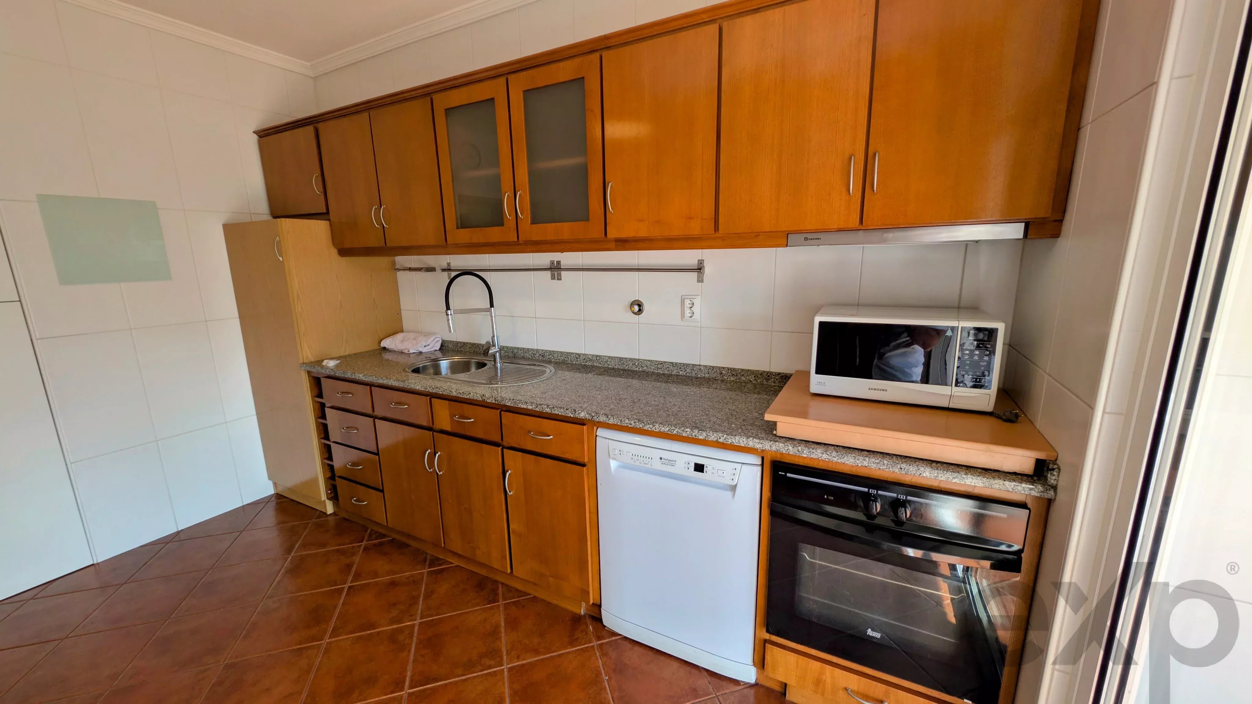 Apartamento para alugar em Paredes, Rua do Oural 384, 4580-172 Paredes, 109 m²