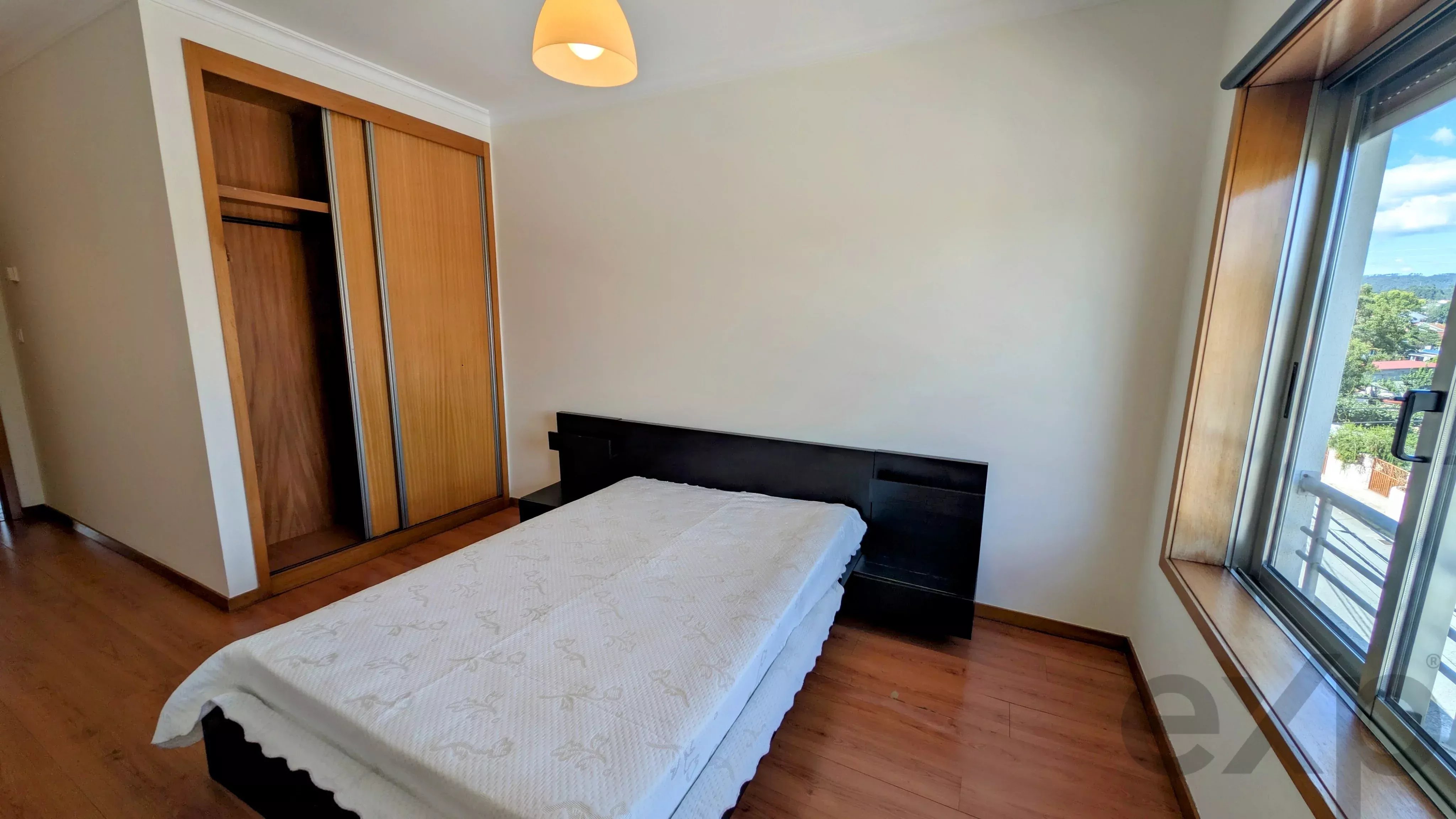 Apartamento para alugar em Paredes, Rua do Oural 384, 4580-172 Paredes, 109 m²