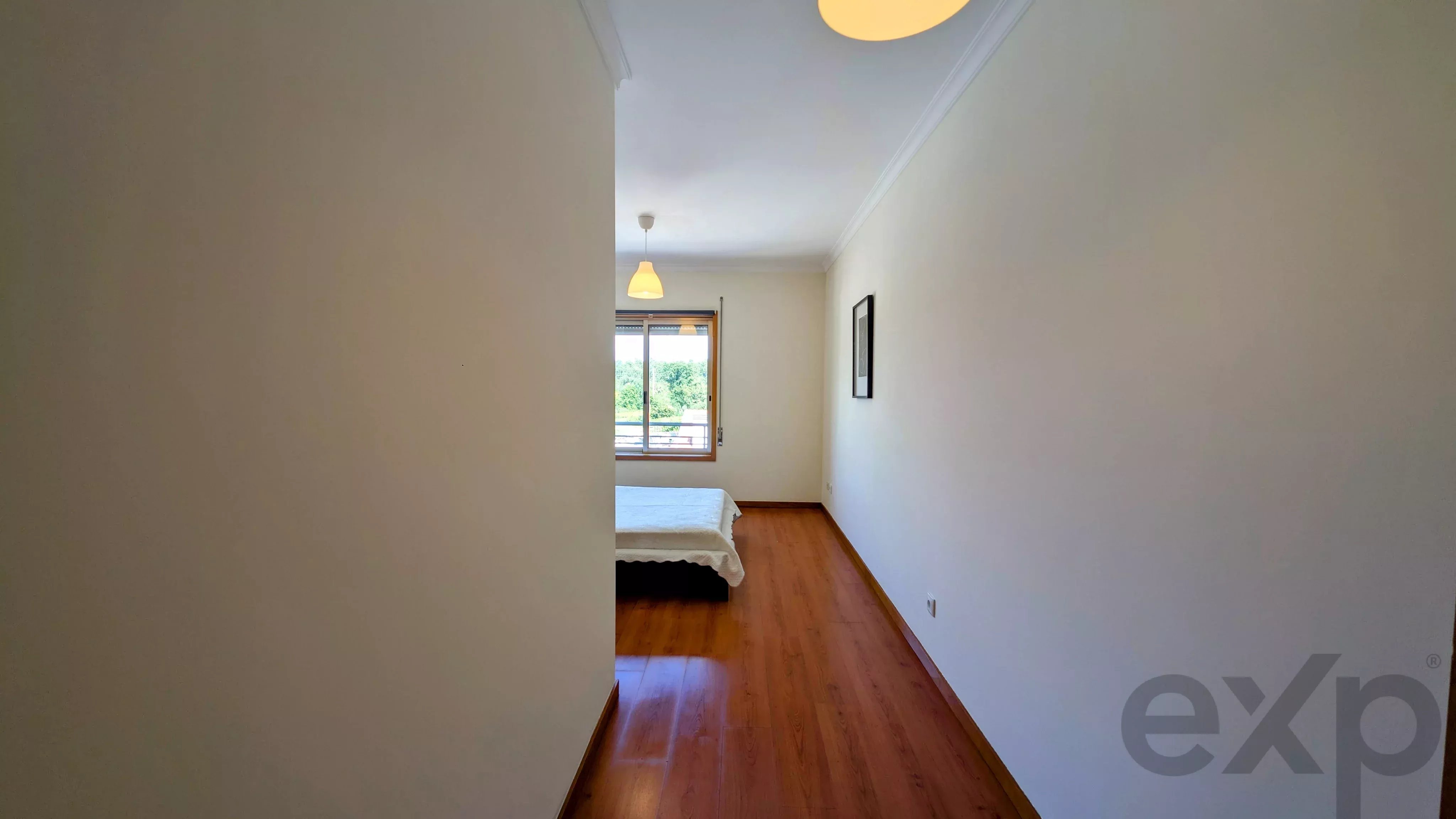 Apartamento para alugar em Paredes, Rua do Oural 384, 4580-172 Paredes, 109 m²