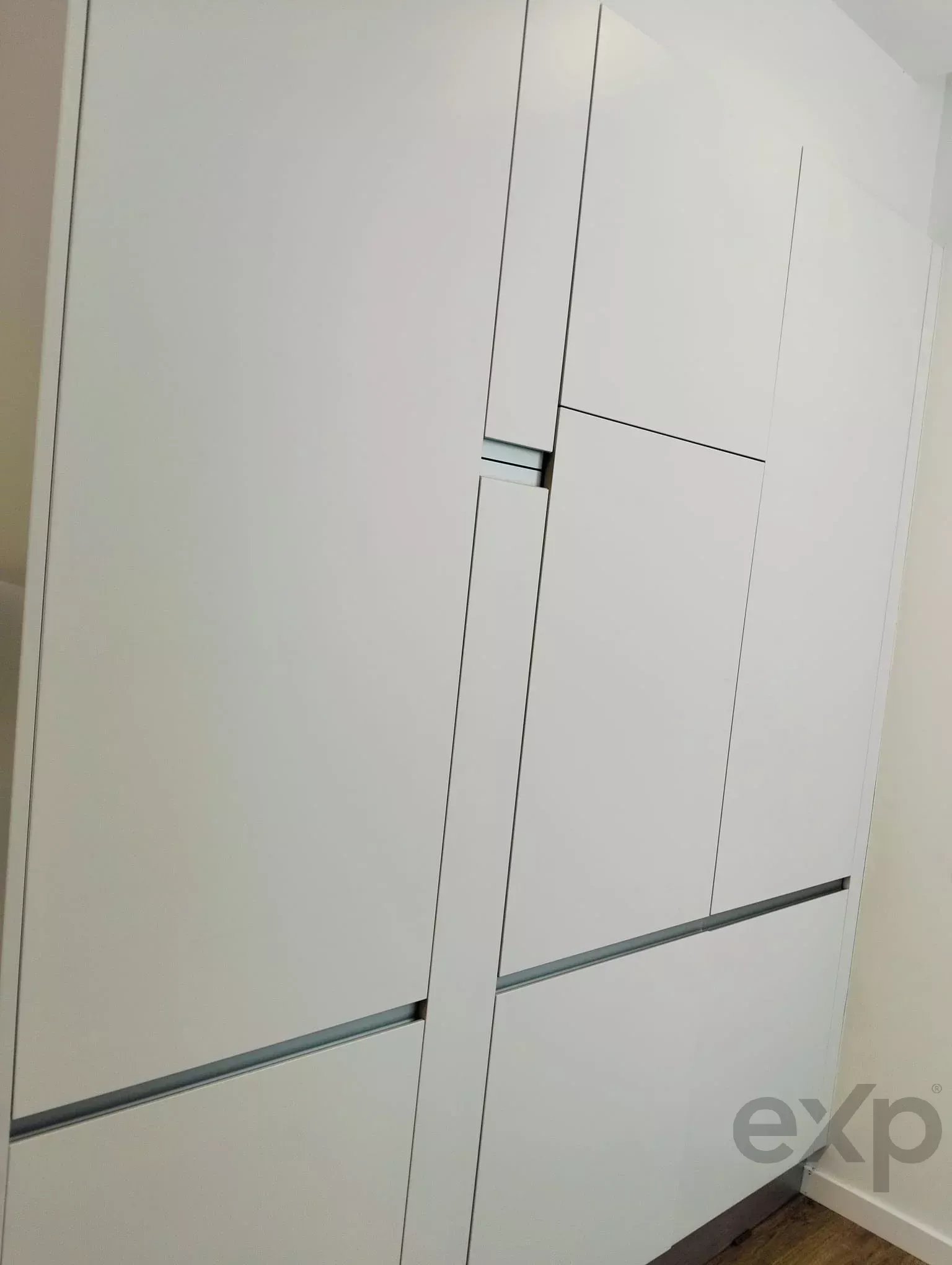 Apartamento T2 Semi-Novo em São Brás de Alportel – Faro – Algarve 87408480 image 10