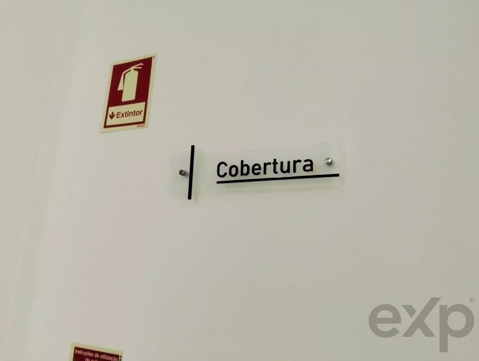 Apartamento T2 Semi-Novo em São Brás de Alportel – Faro – Algarve 87408480 image 33