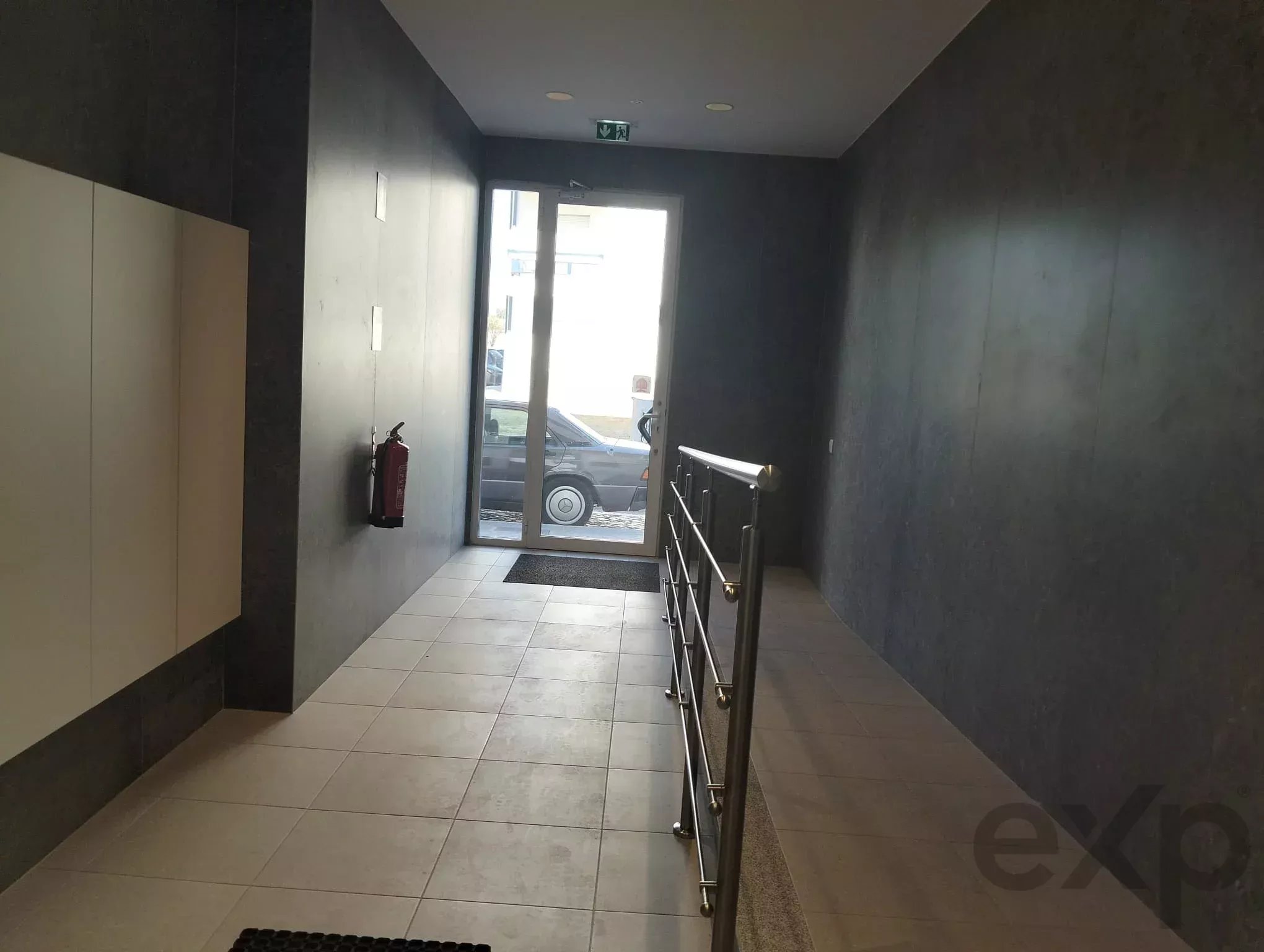 Apartamento T2 Semi-Novo em São Brás de Alportel – Faro – Algarve 87408480 image 39