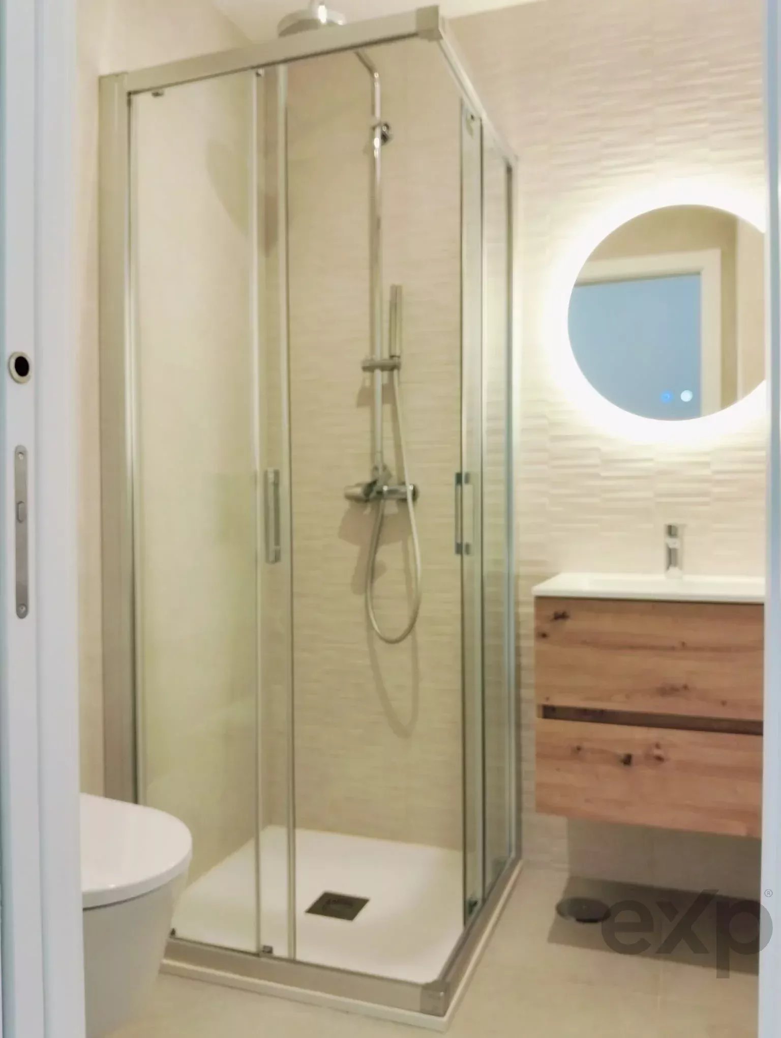 Apartamento T2 Semi-Novo em São Brás de Alportel – Faro – Algarve 87408480 image 15