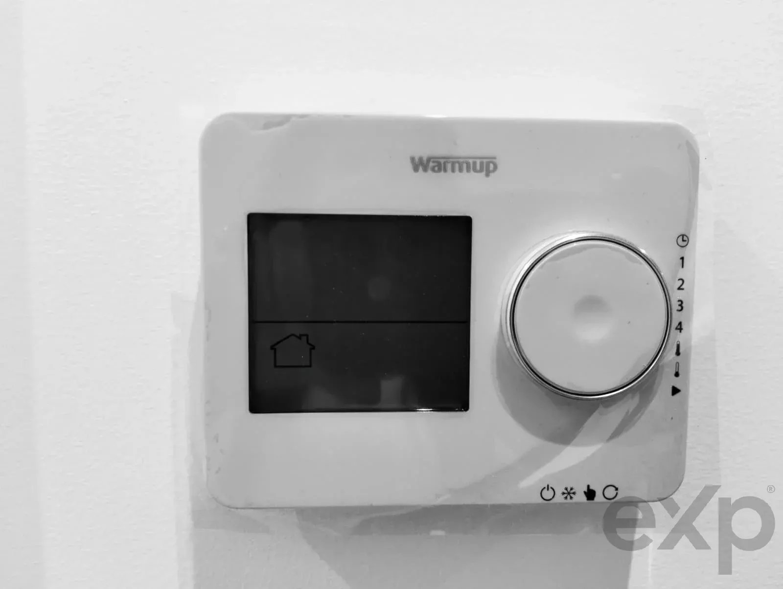 Apartamento T2 Semi-Novo em São Brás de Alportel – Faro – Algarve 87408480 image 22