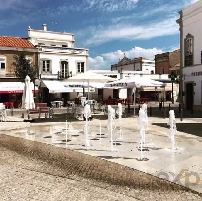 Apartamento T2 Semi-Novo em São Brás de Alportel – Faro – Algarve 87408480 image 47
