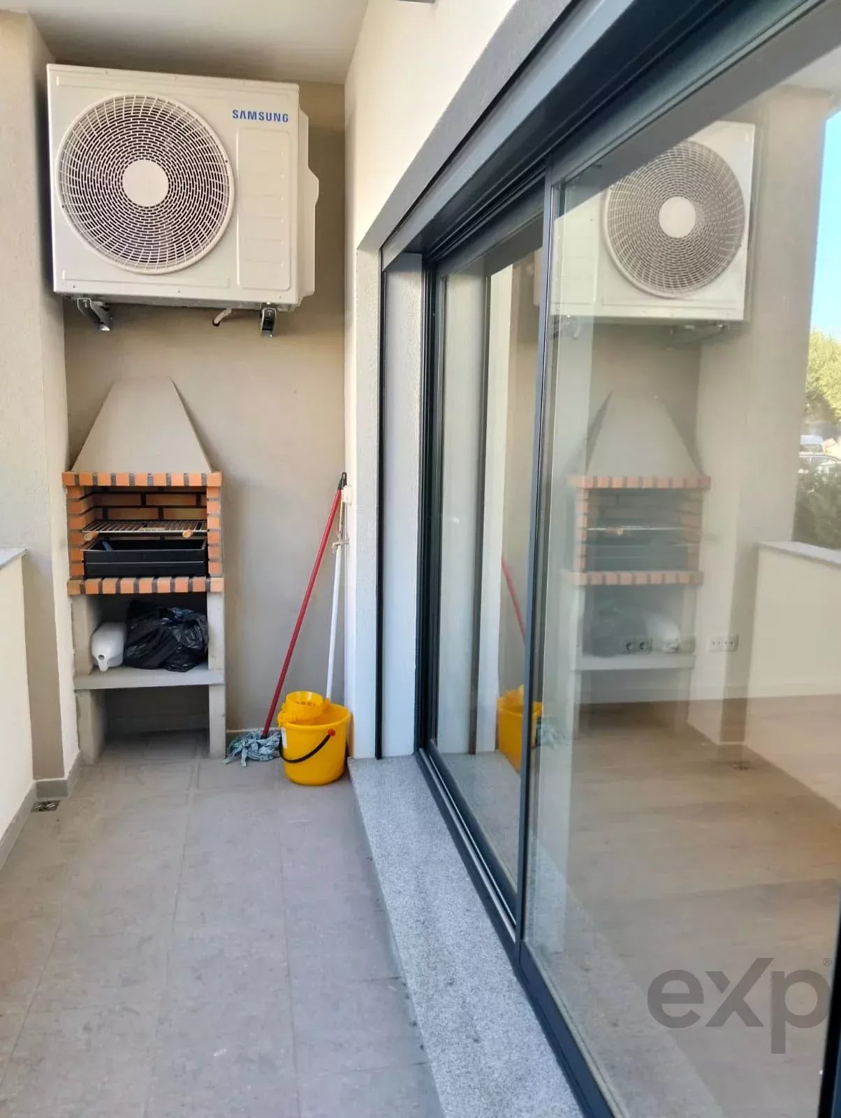 Apartamento T2 Semi-Novo em São Brás de Alportel – Faro – Algarve 87408480 image 17
