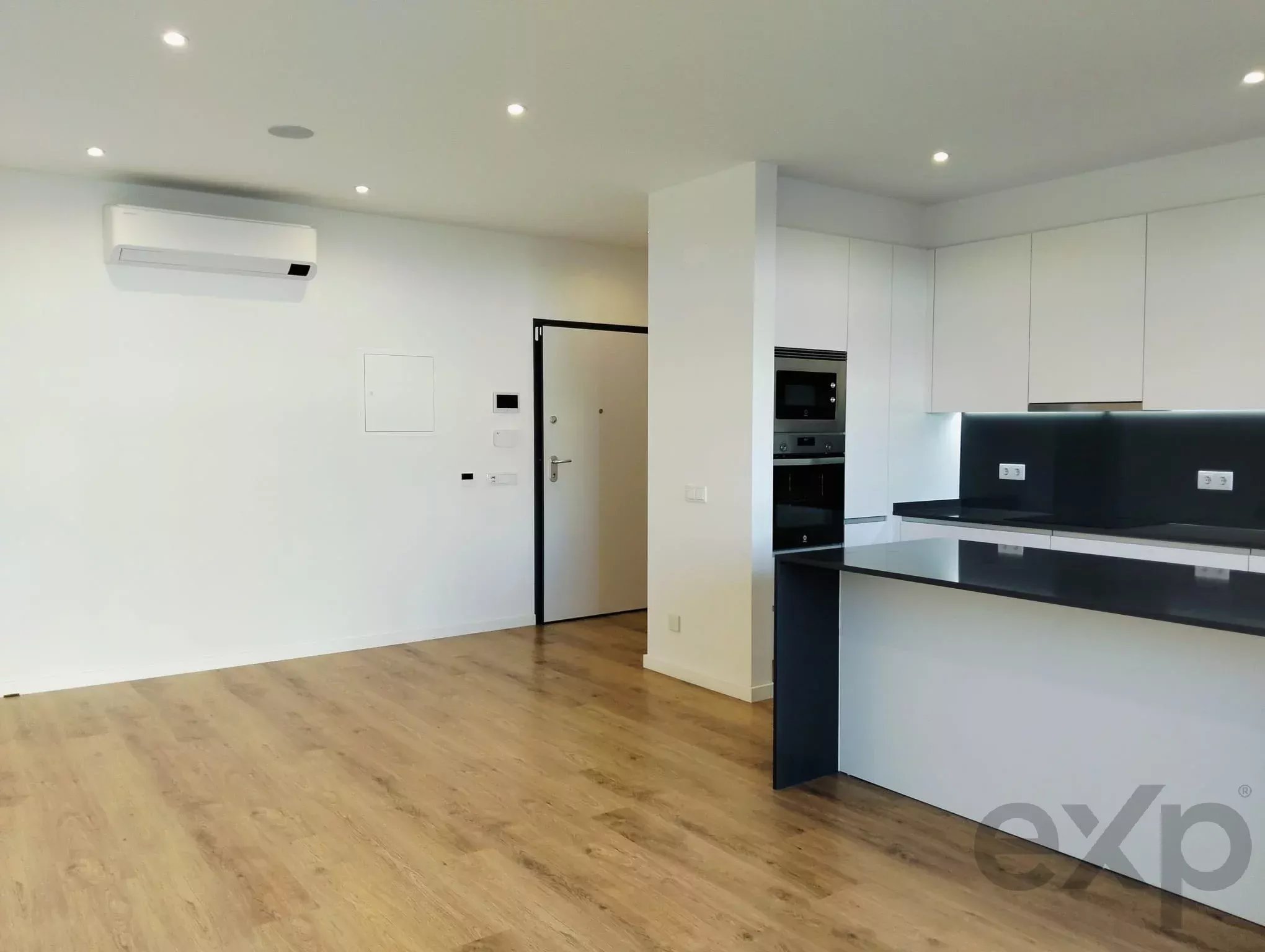 Apartment for sale in São Brás de Alportel, 86 m²
