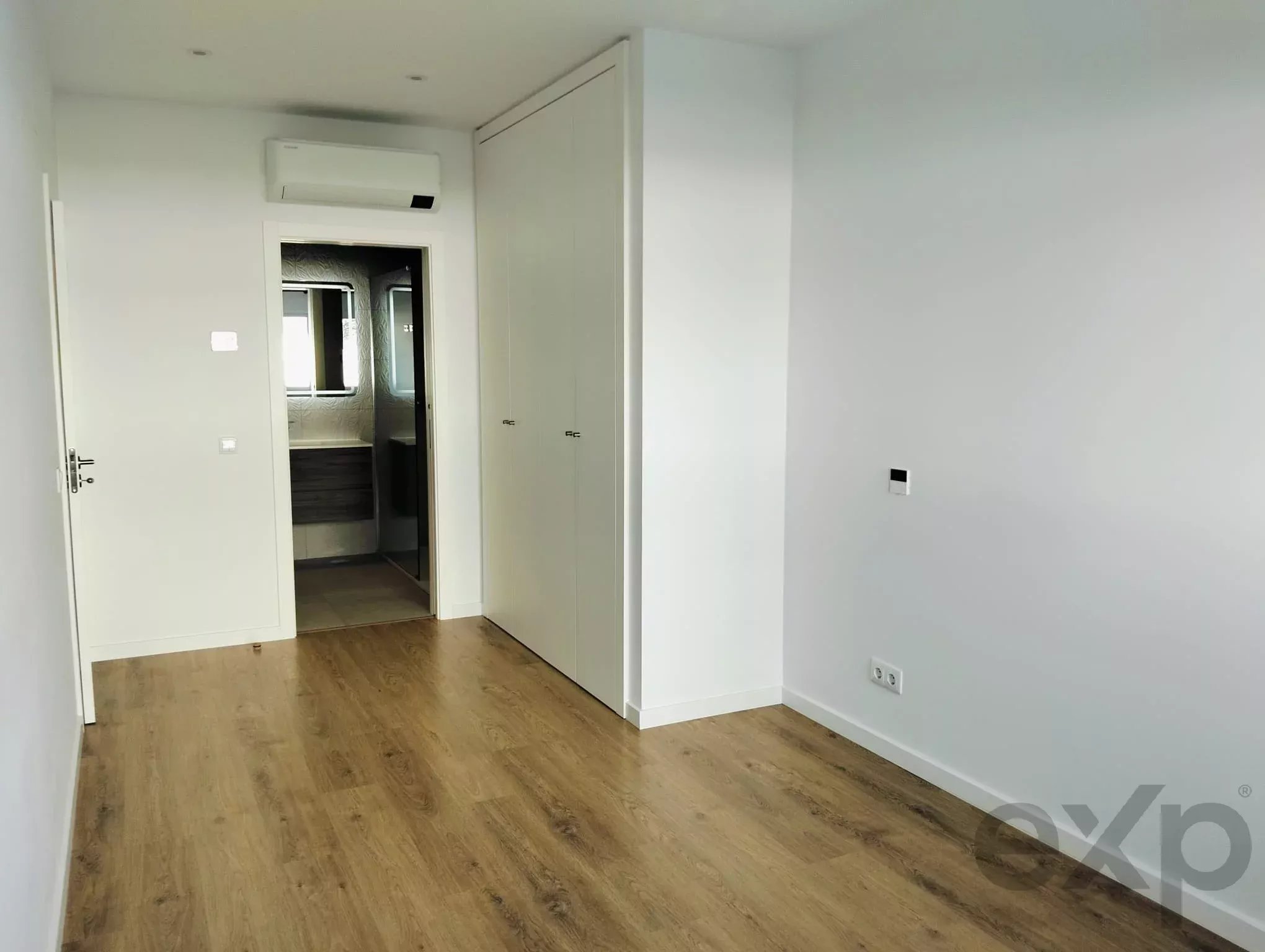 Apartamento T2 Semi-Novo em São Brás de Alportel – Faro – Algarve 87408480 image 11
