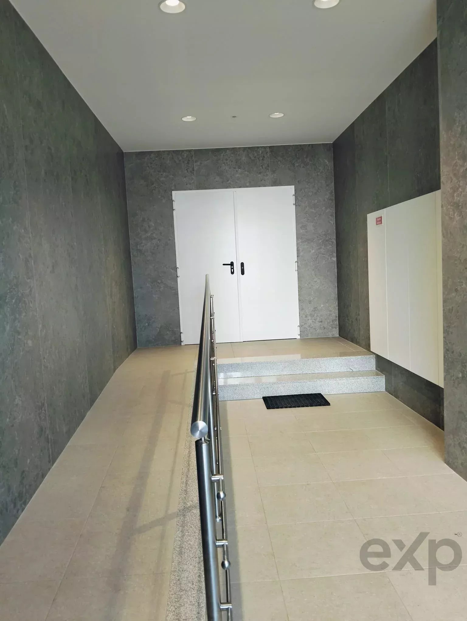 Apartamento T2 Semi-Novo em São Brás de Alportel – Faro – Algarve 87408480 image 38