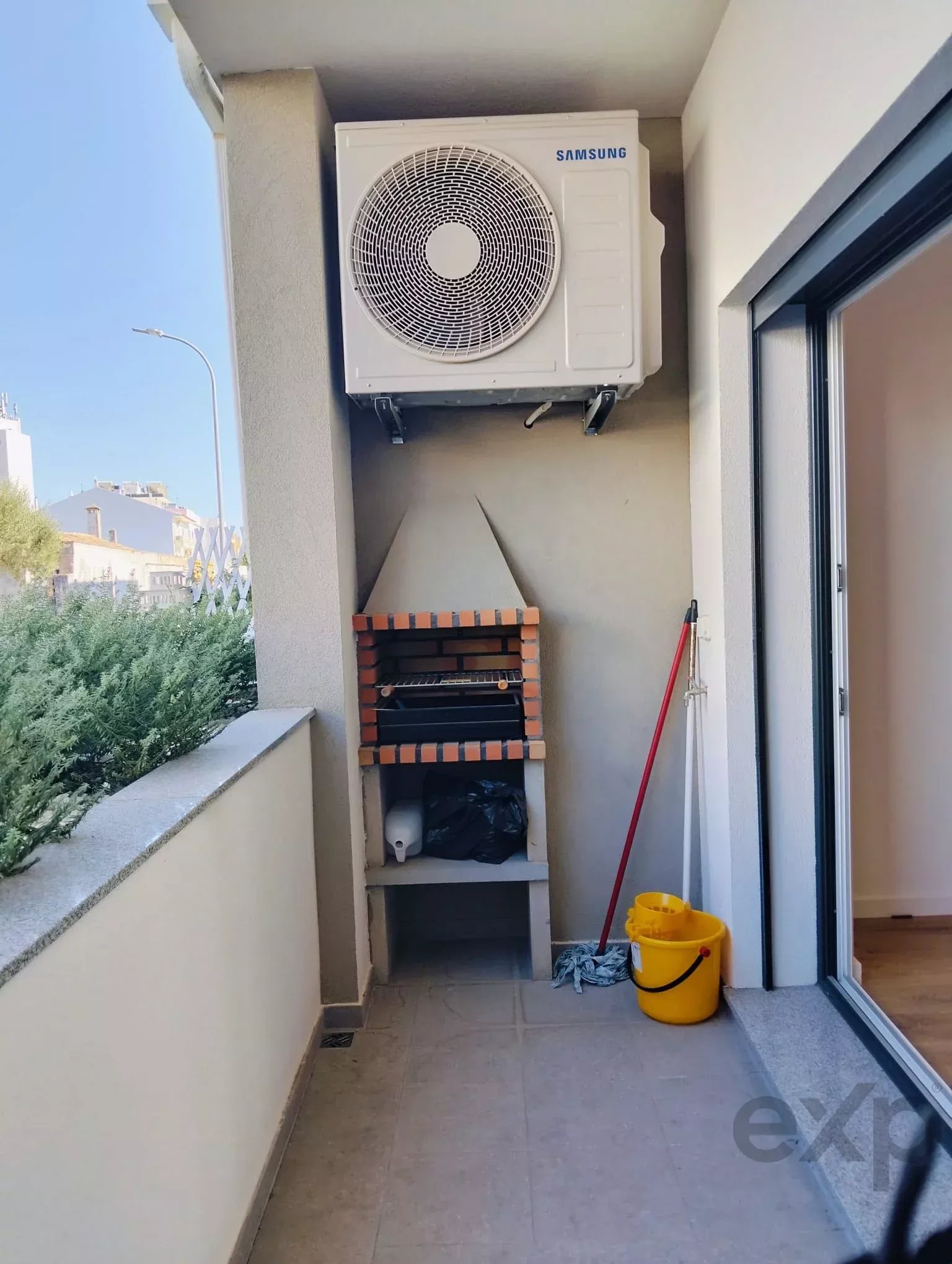 Apartamento T2 Semi-Novo em São Brás de Alportel – Faro – Algarve 87408480 image 18