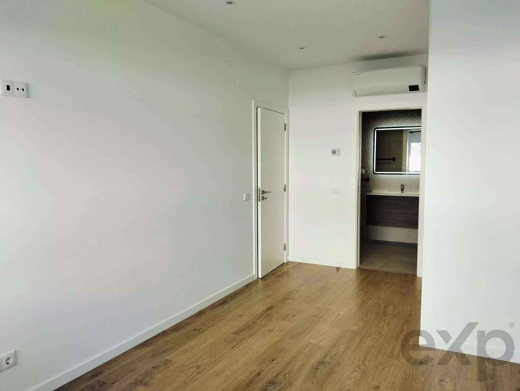 Apartamento T2 Semi-Novo em São Brás de Alportel – Faro – Algarve 87408480 image 12