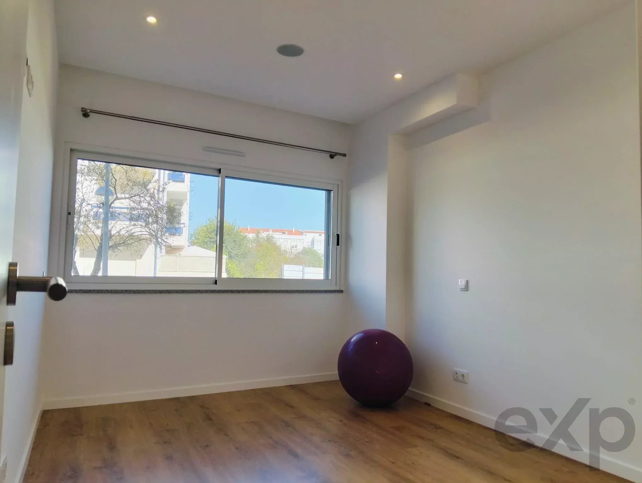 Apartamento T2 Semi-Novo em São Brás de Alportel – Faro – Algarve 87408480 image 14