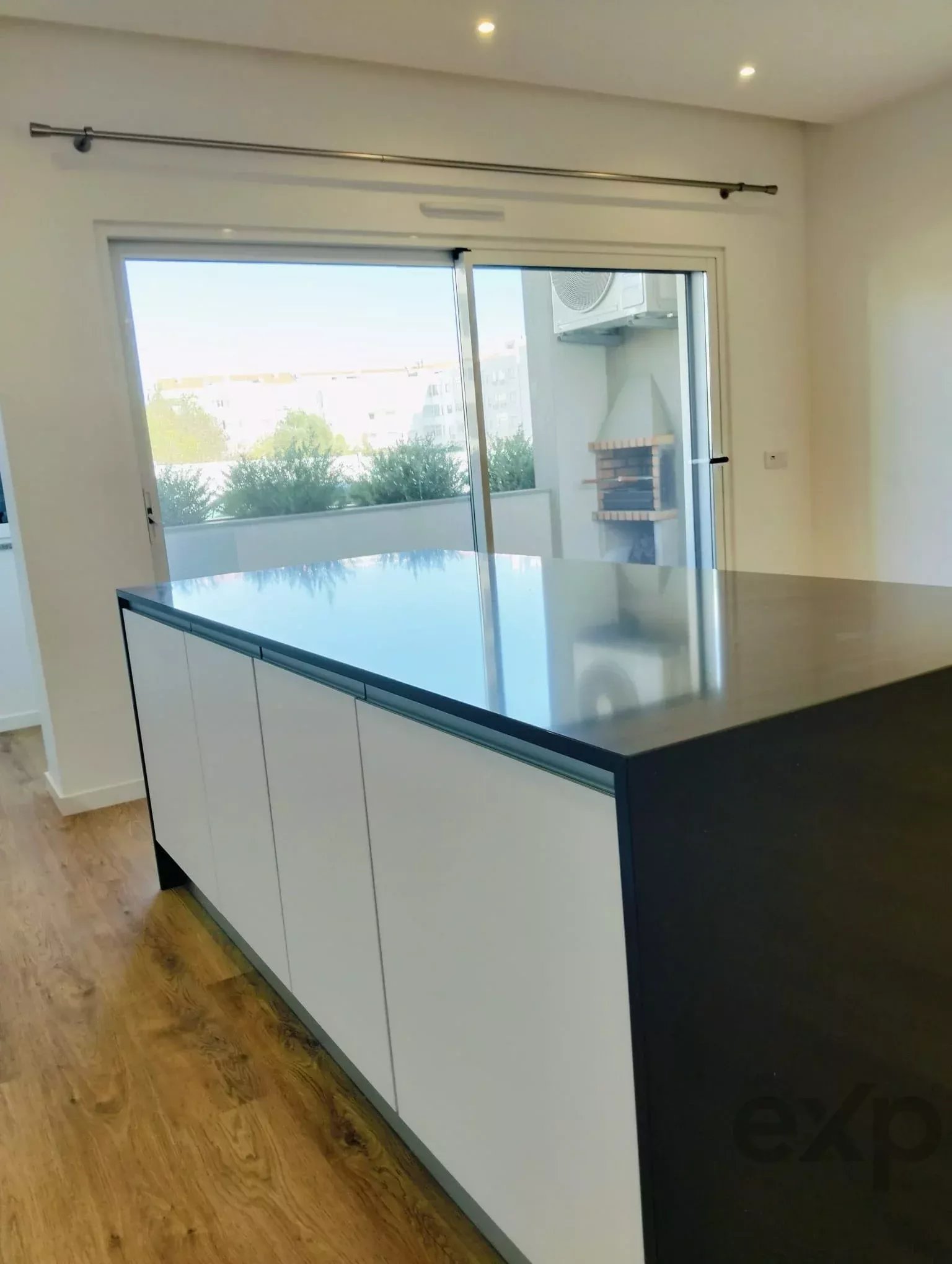 Apartamento T2 Semi-Novo em São Brás de Alportel – Faro – Algarve 87408480 image 8