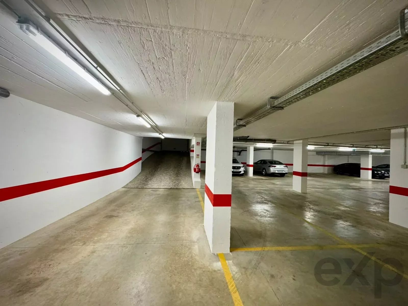 Apartamento T2 Semi-Novo em São Brás de Alportel – Faro – Algarve 87408480 image 28