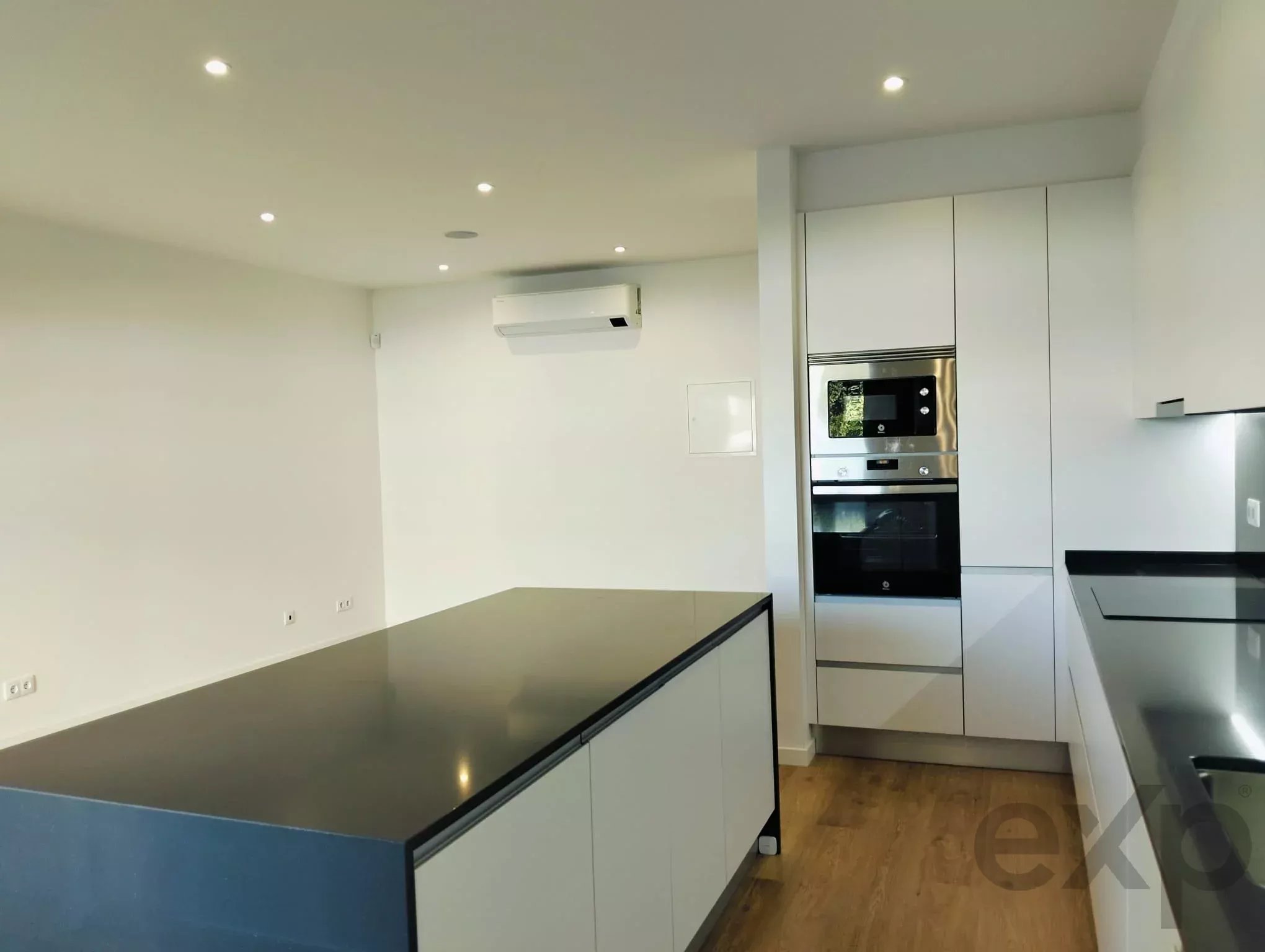 Apartamento T2 Semi-Novo em São Brás de Alportel – Faro – Algarve 87408480 image 9
