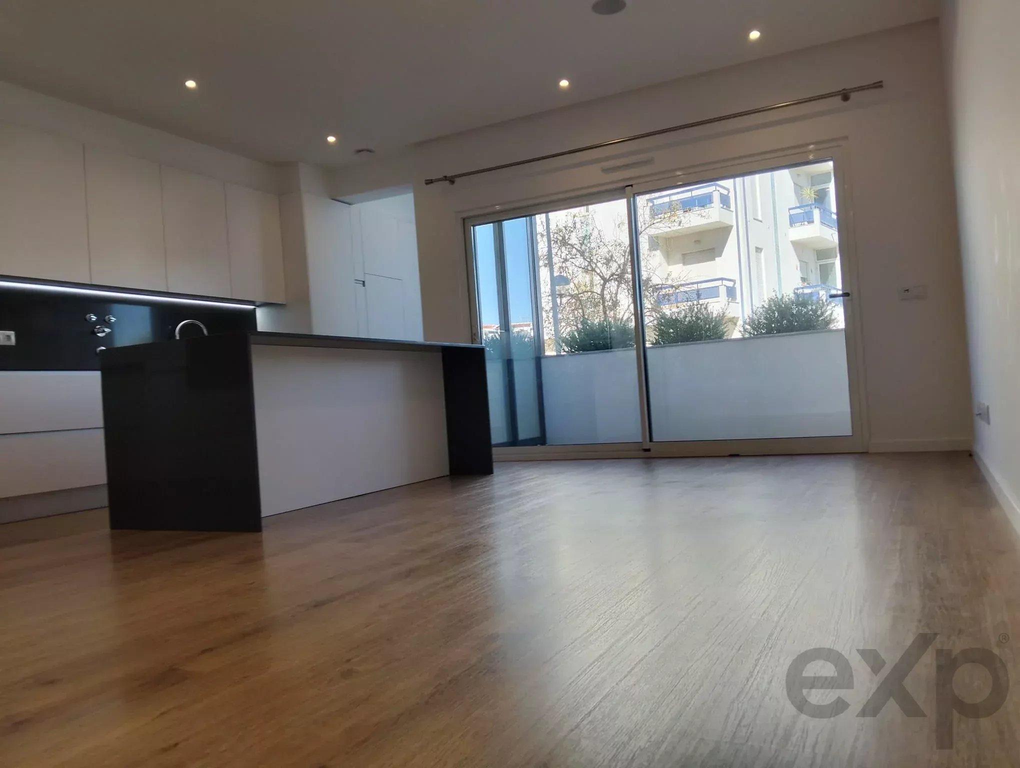 Apartment for sale in São Brás de Alportel, 86 m²
