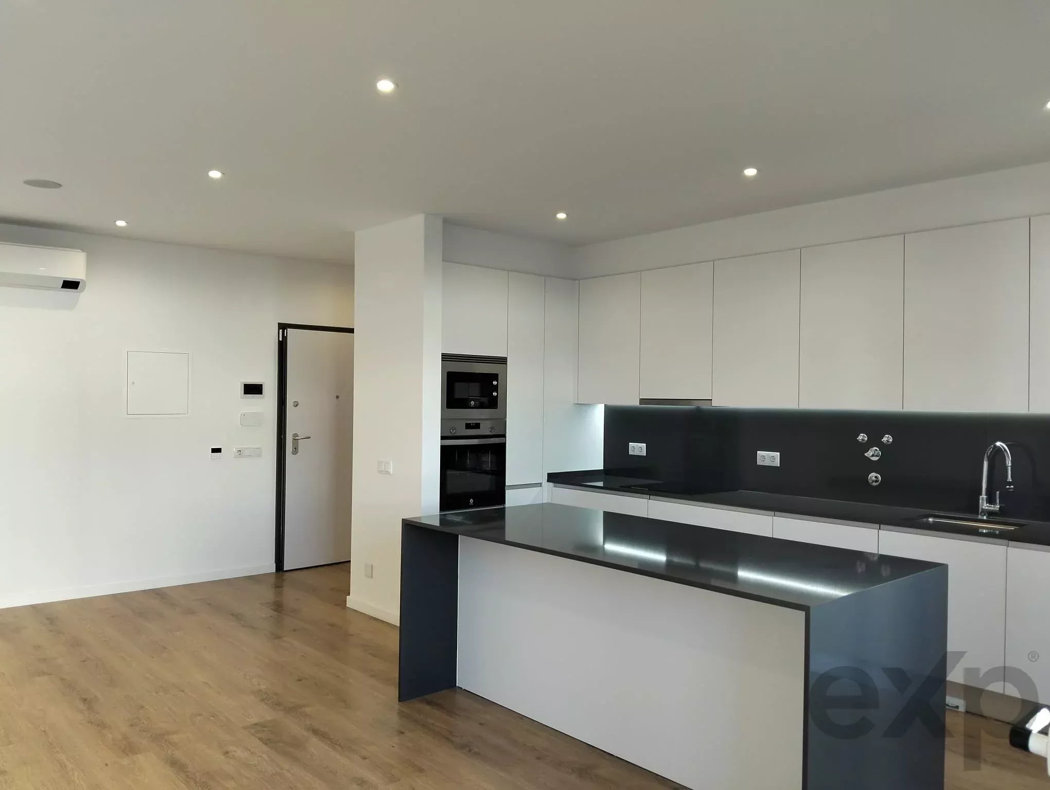 Apartment for sale in São Brás de Alportel, 86 m²