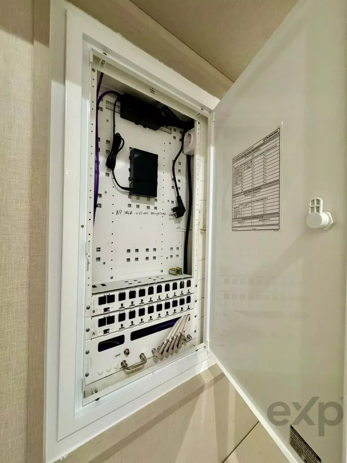 Apartamento T2 Semi-Novo em São Brás de Alportel – Faro – Algarve 87408480 image 29