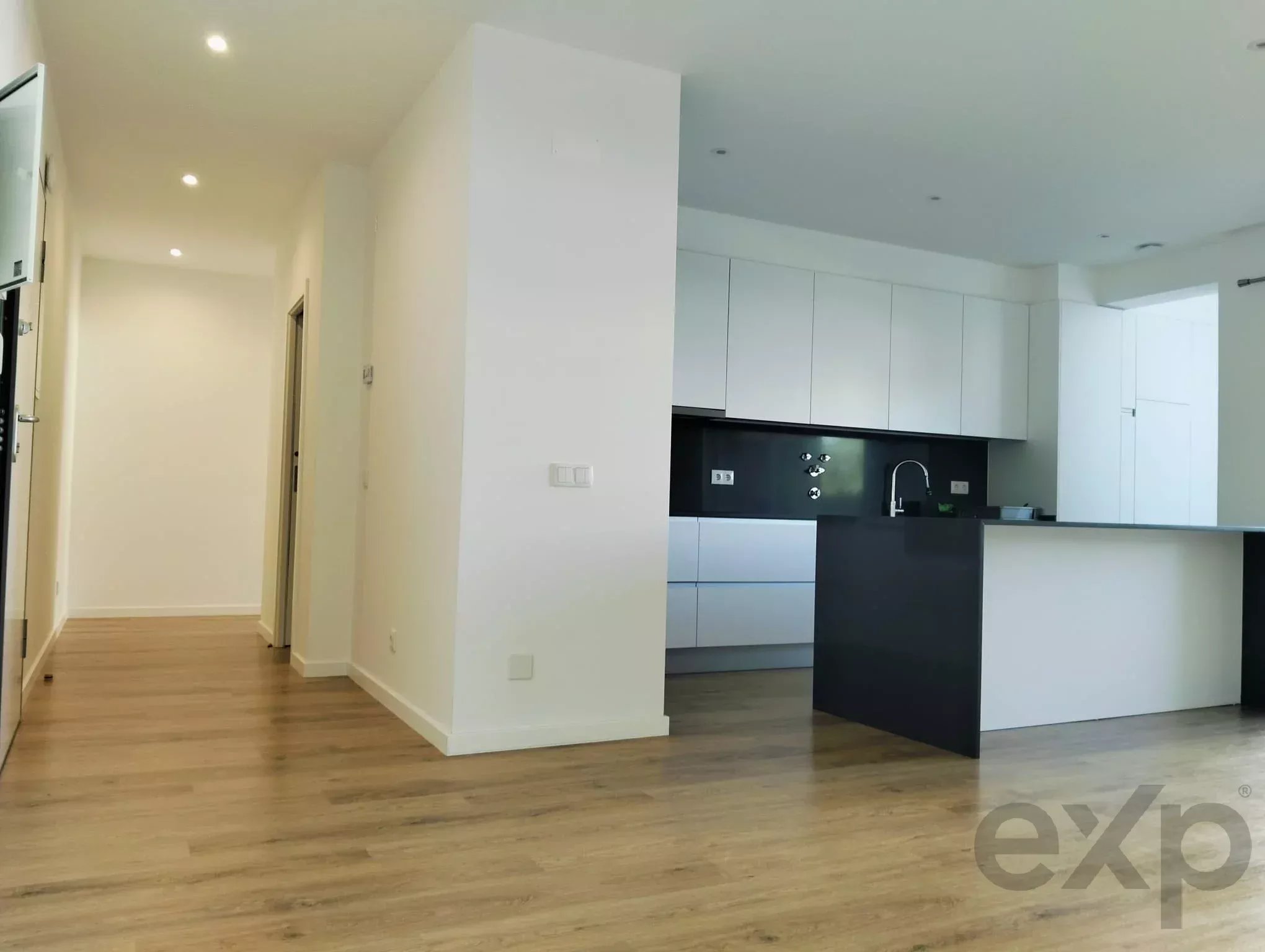 Apartment for sale in São Brás de Alportel, 86 m²