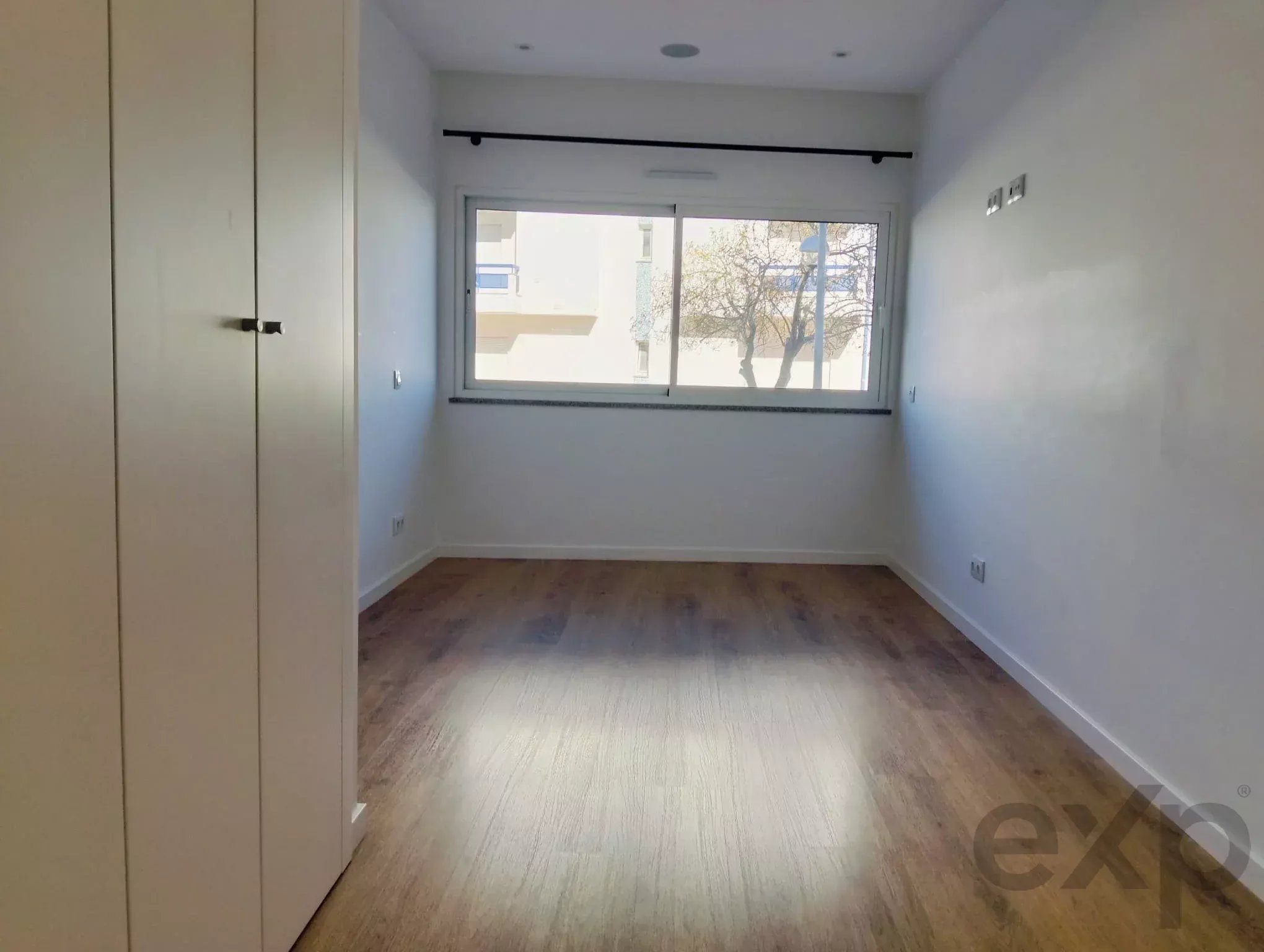 Apartamento T2 Semi-Novo em São Brás de Alportel – Faro – Algarve 87408480 image 13